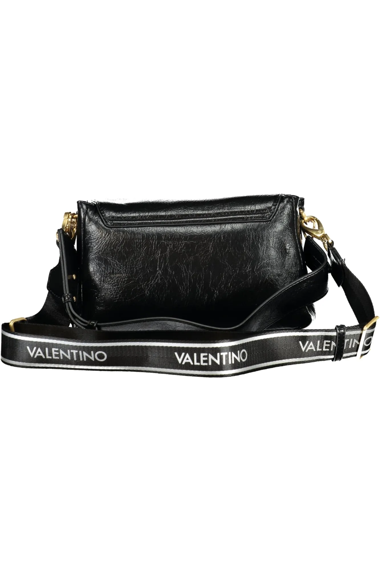 Valentino Bags borsa nera   