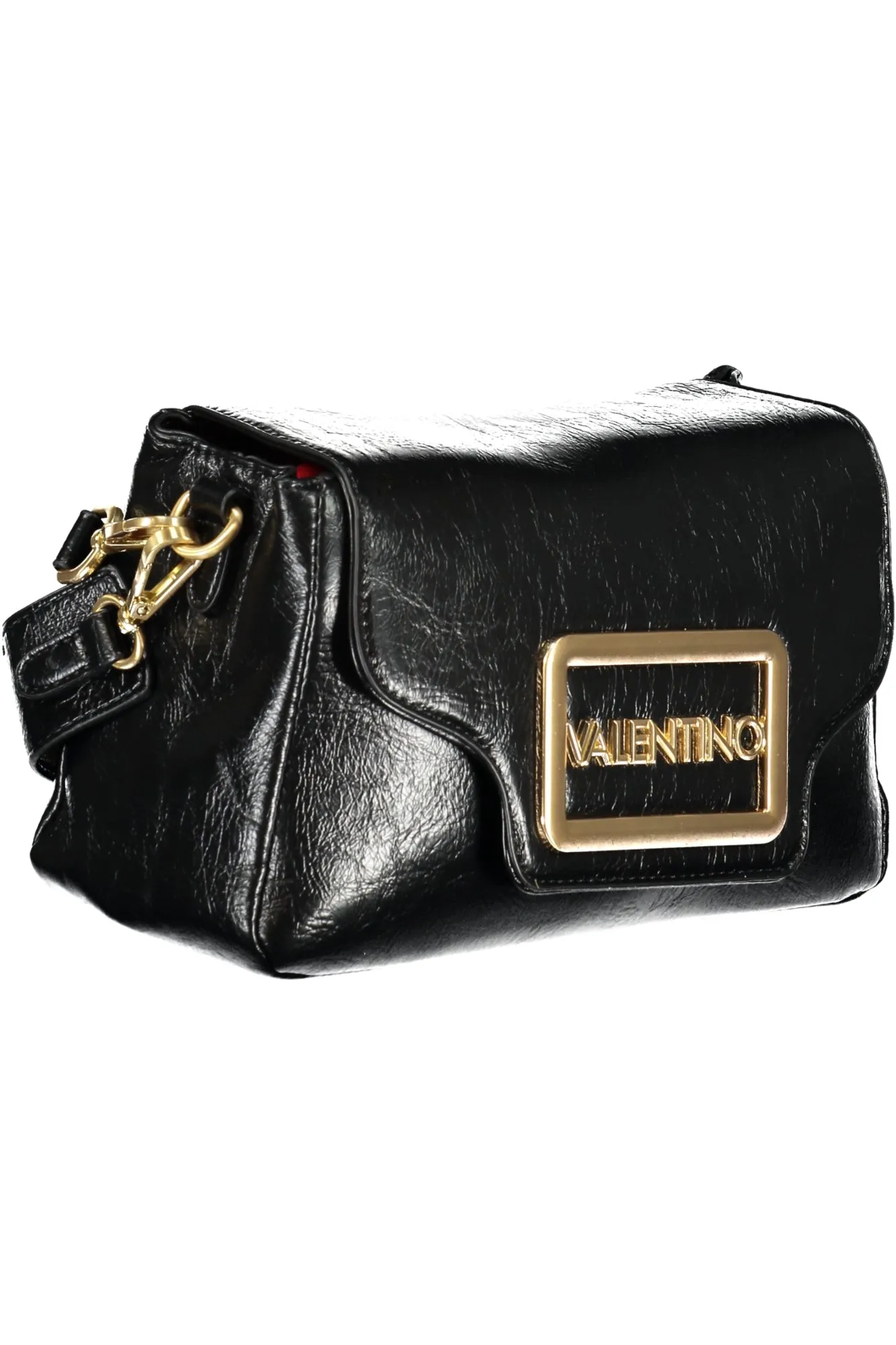 Valentino Bags borsa nera   