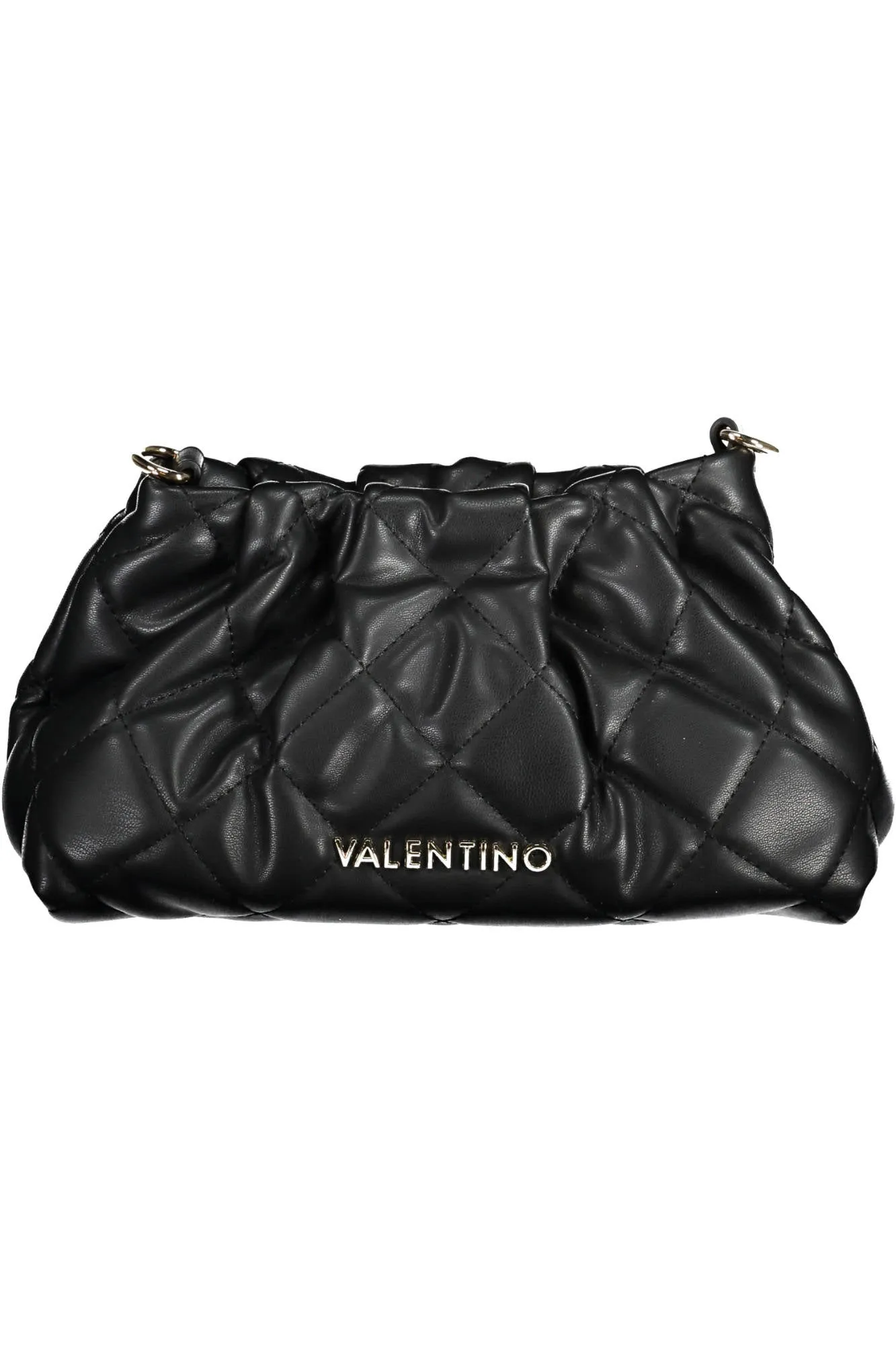 Valentino Bags borsa nero   