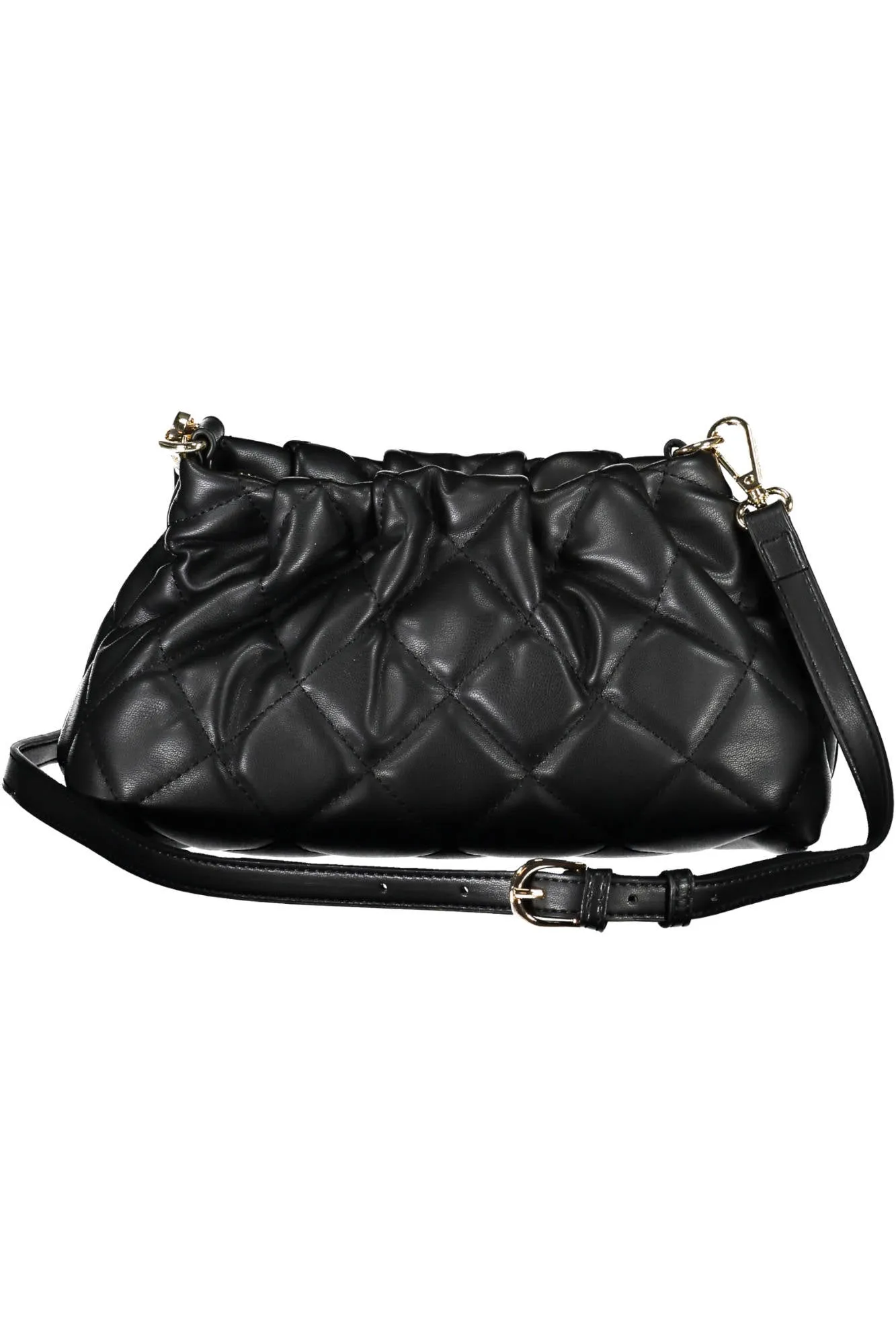 Valentino Bags borsa nero   