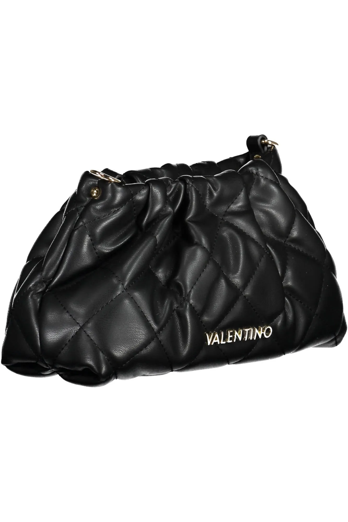Valentino Bags borsa nero   