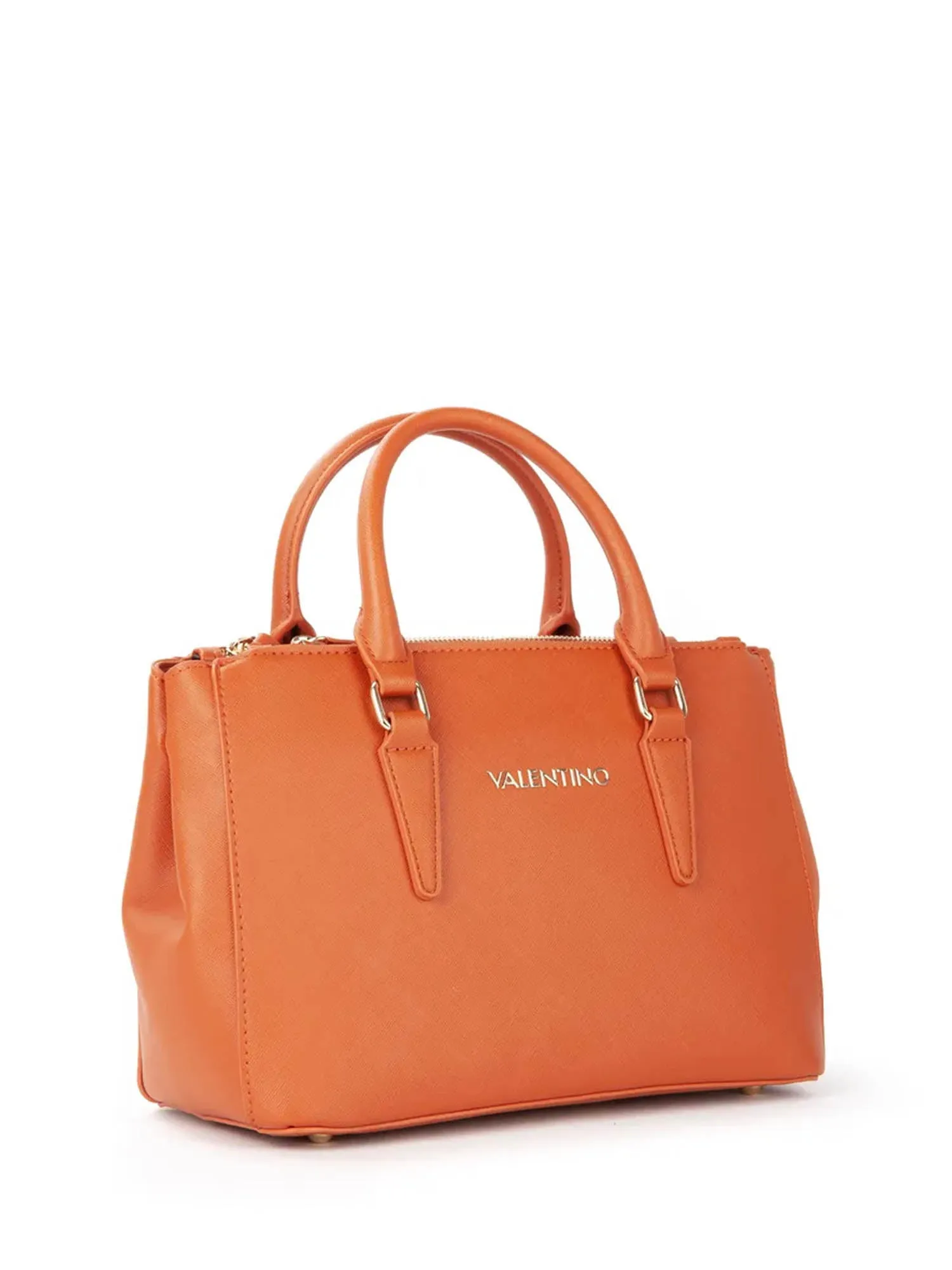 Valentino Bags Borse A Mano VBS7B302