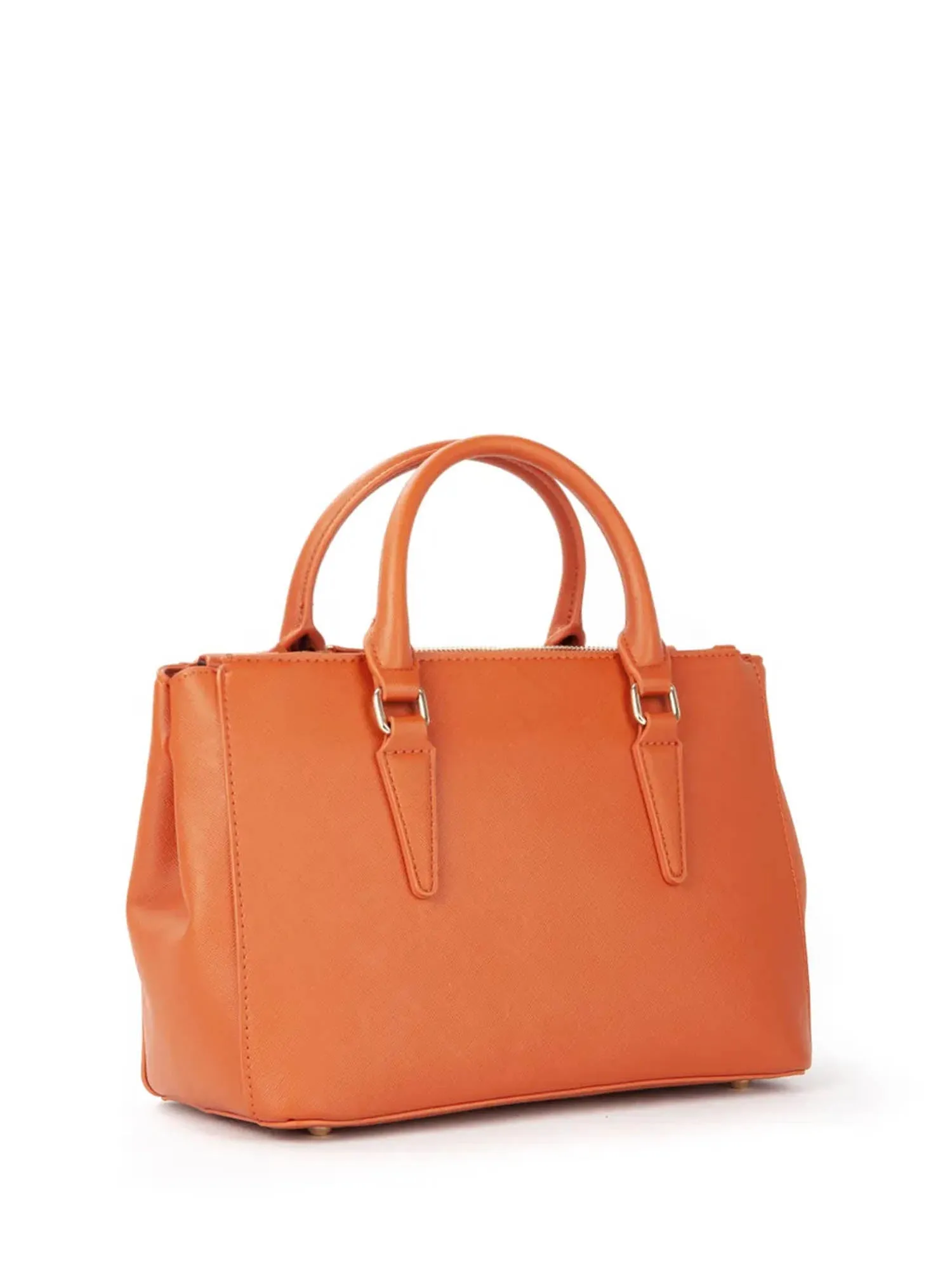 Valentino Bags Borse A Mano VBS7B302
