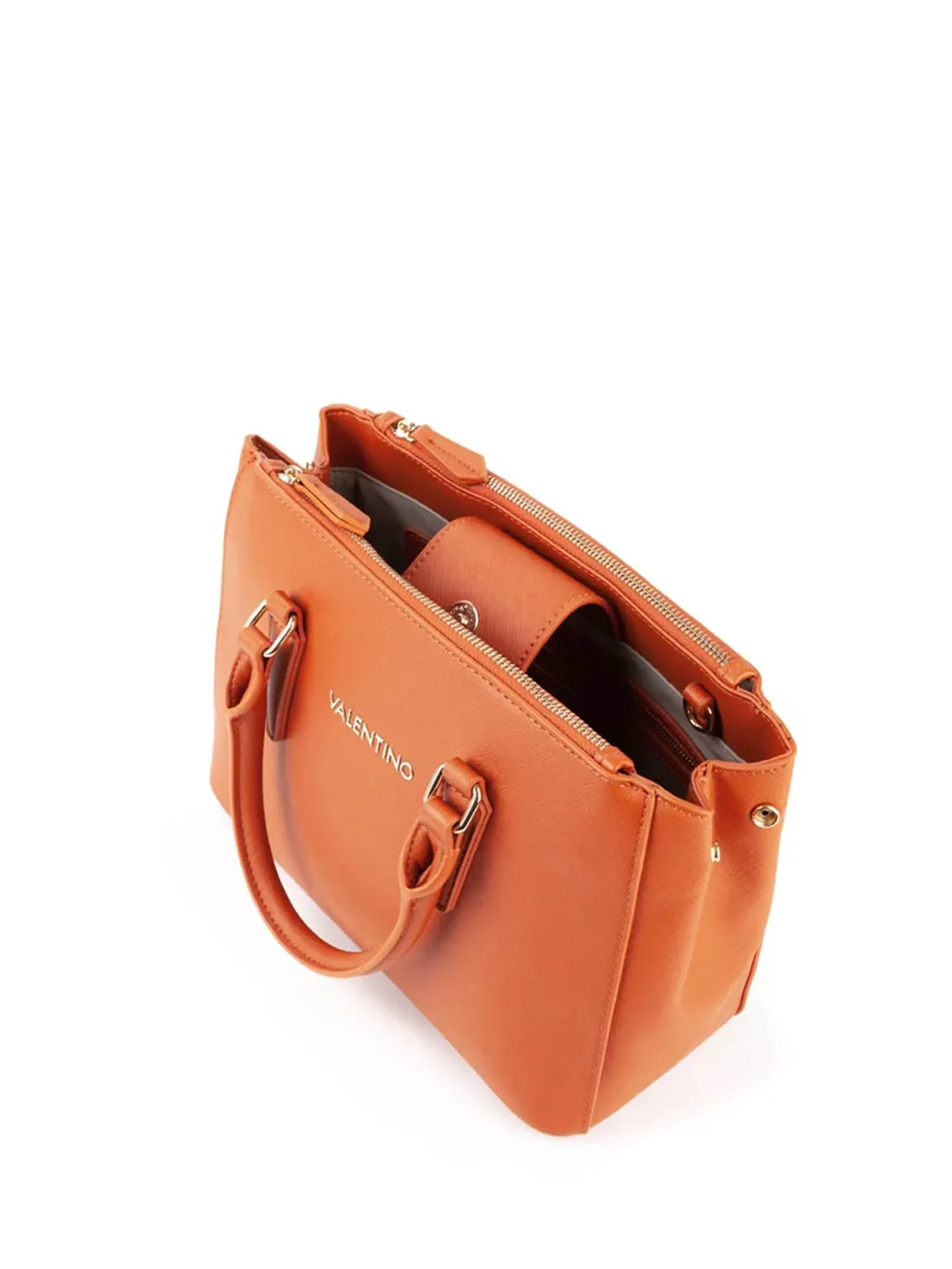 Valentino Bags Borse A Mano VBS7B302