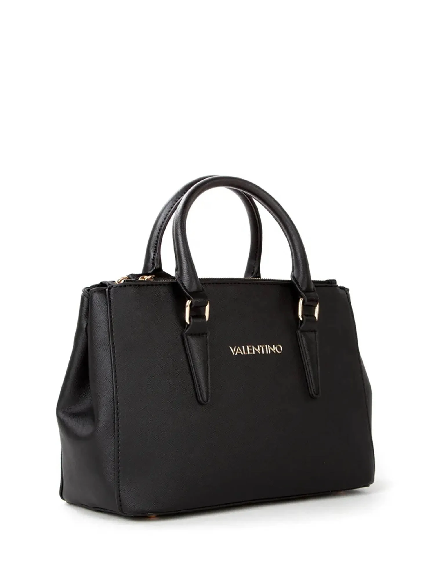 Valentino Bags Borse A Mano VBS7B302
