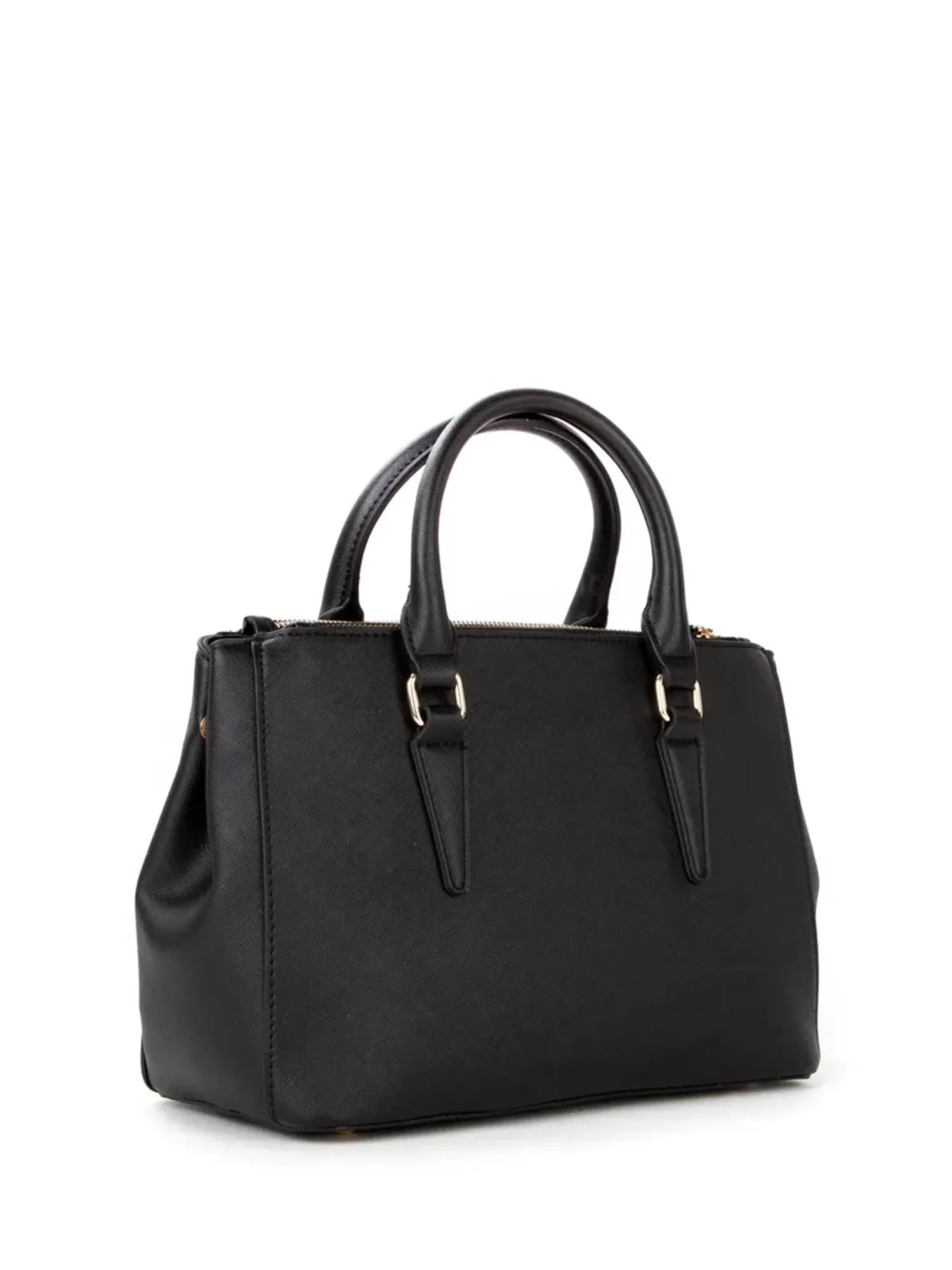 Valentino Bags Borse A Mano VBS7B302