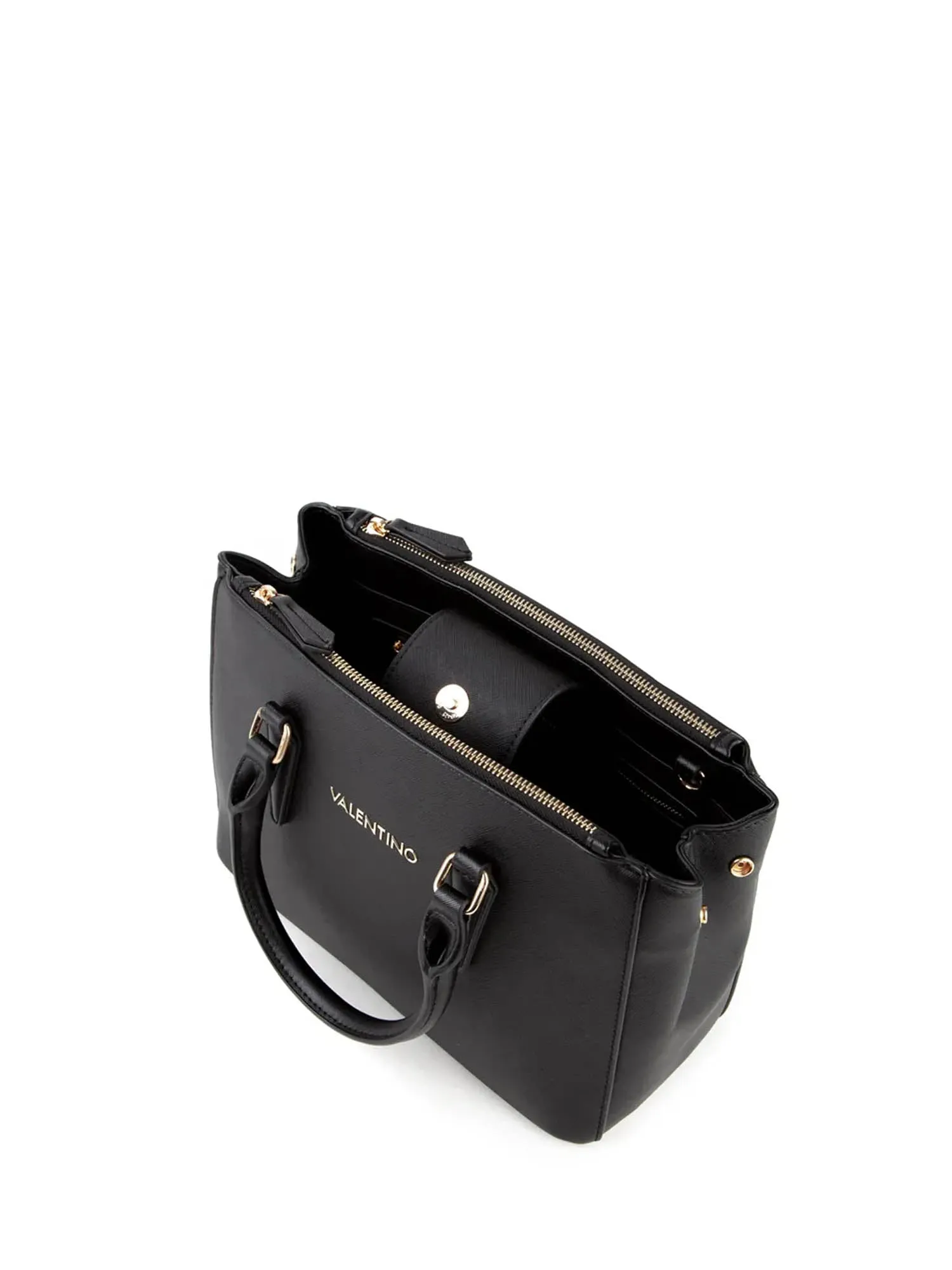 Valentino Bags Borse A Mano VBS7B302
