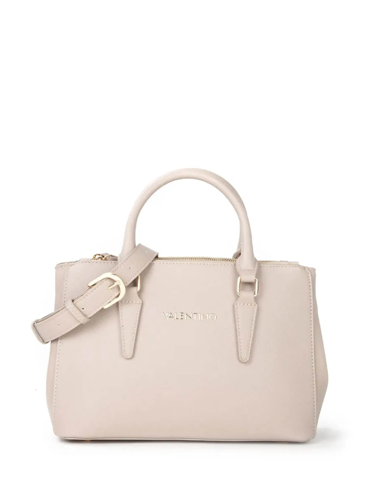 Valentino Bags Borse A Mano VBS7B302