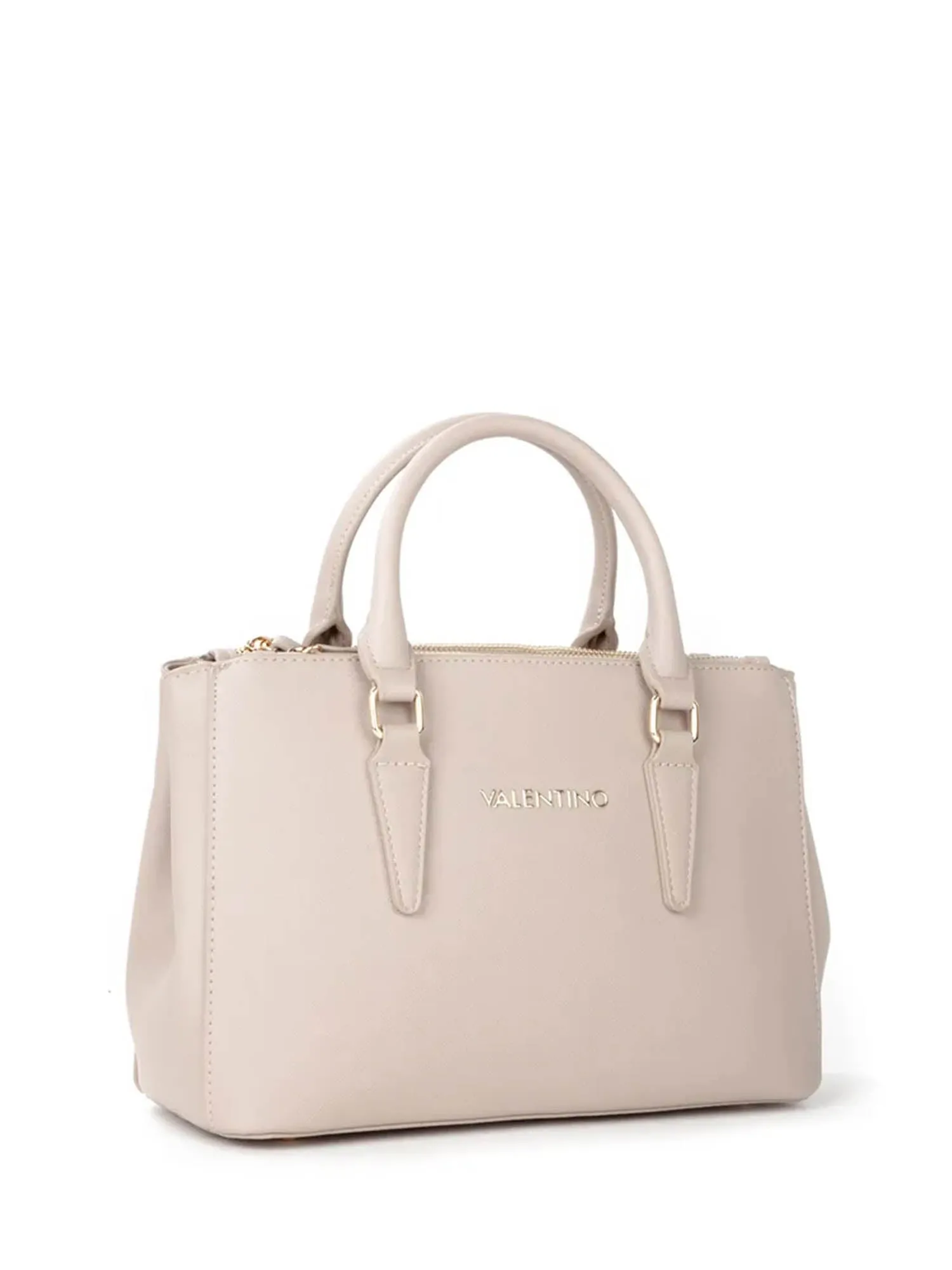 Valentino Bags Borse A Mano VBS7B302