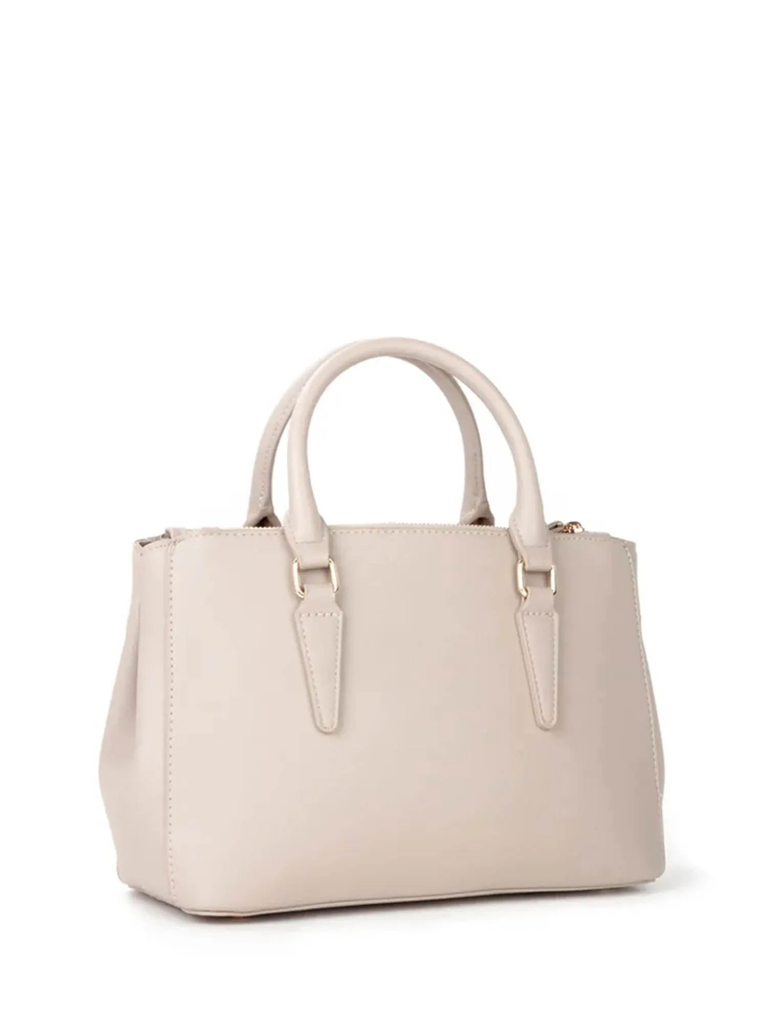 Valentino Bags Borse A Mano VBS7B302