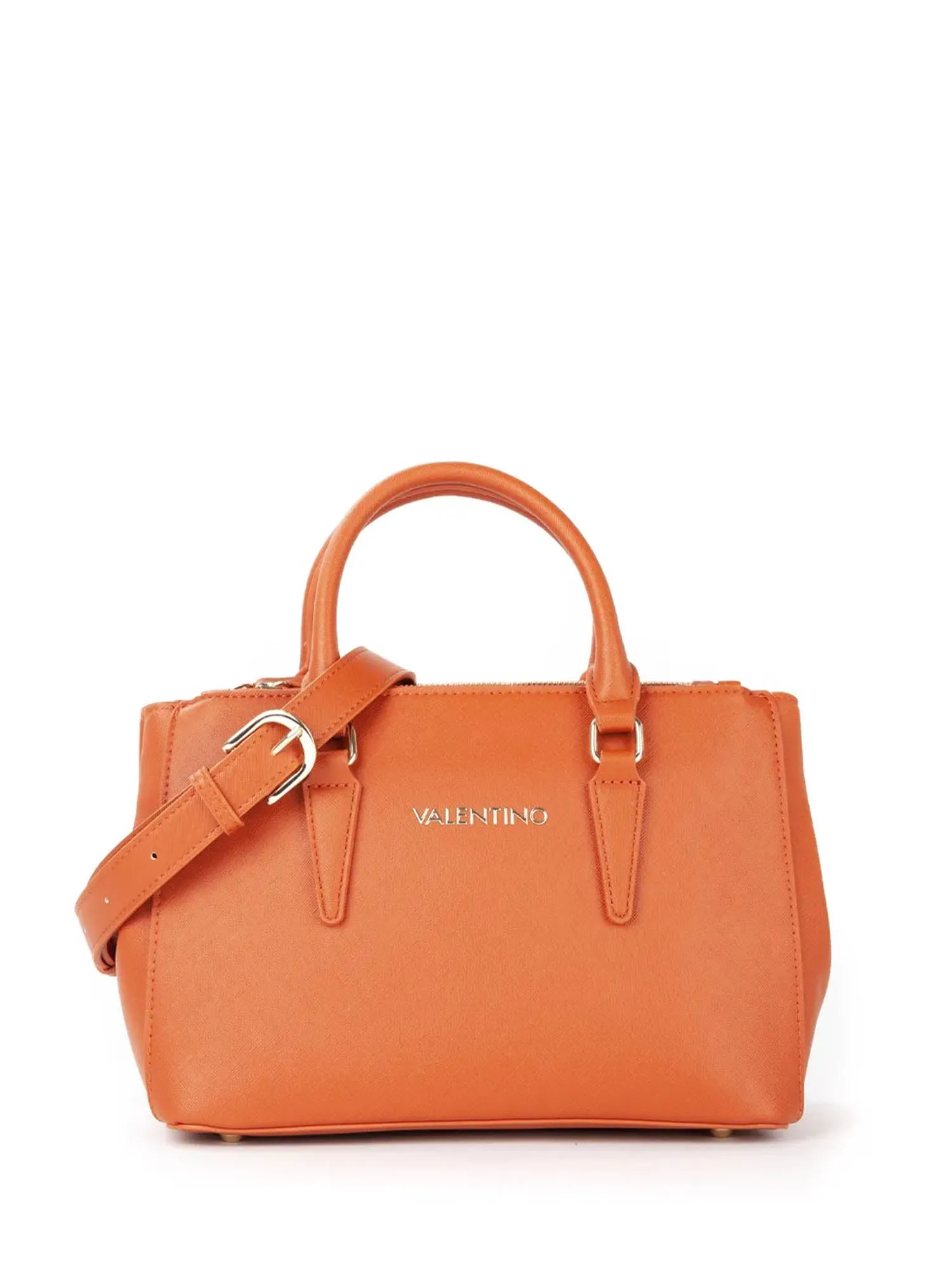 Valentino Bags Borse A Mano VBS7B302