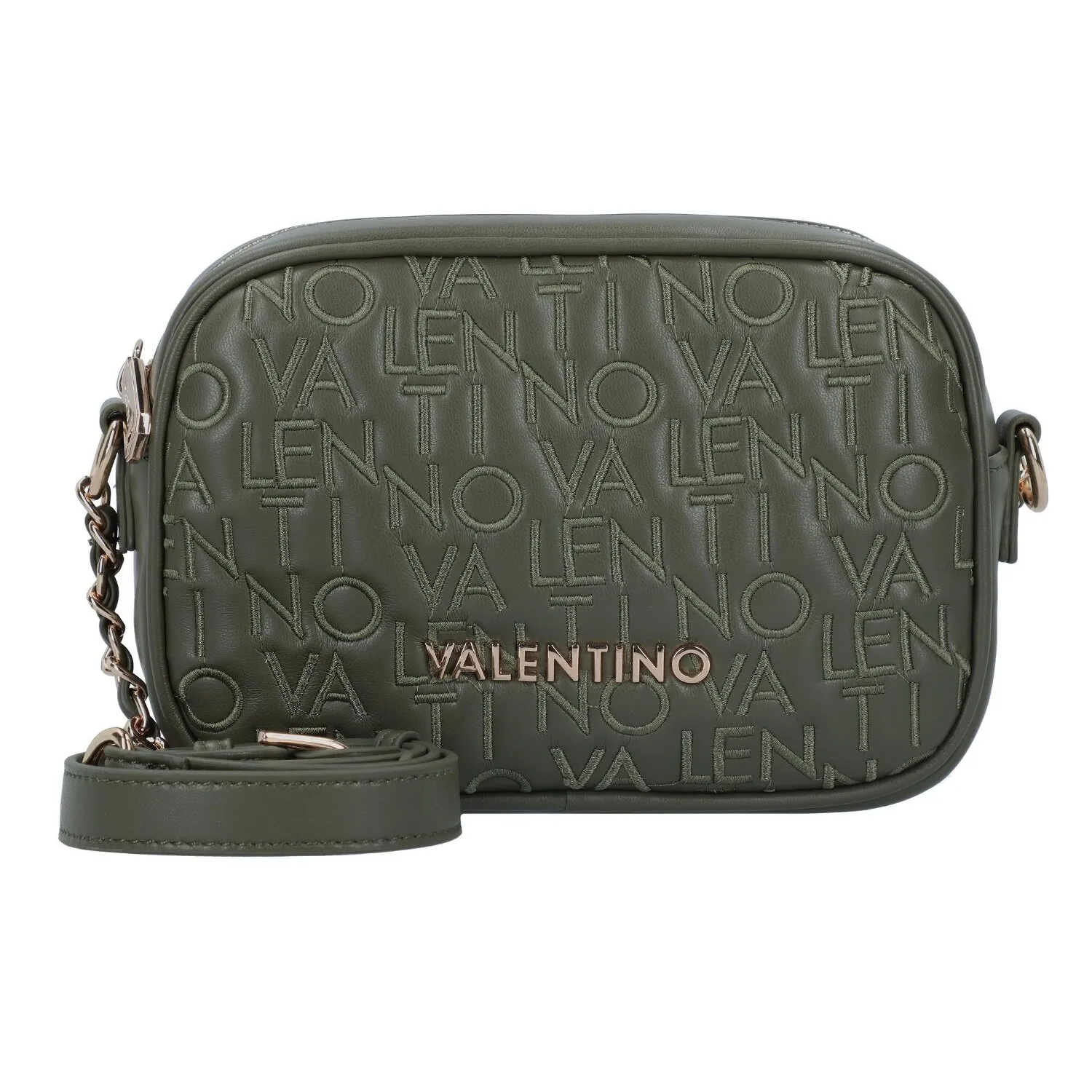 Valentino Dram Borsa a tracolla 18.5 cm