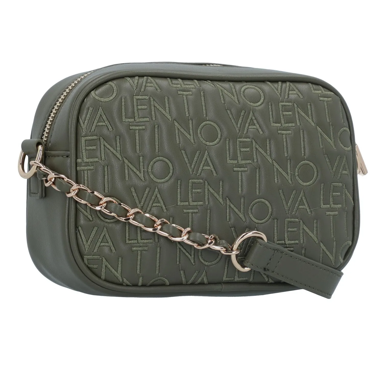 Valentino Dram Borsa a tracolla 18.5 cm