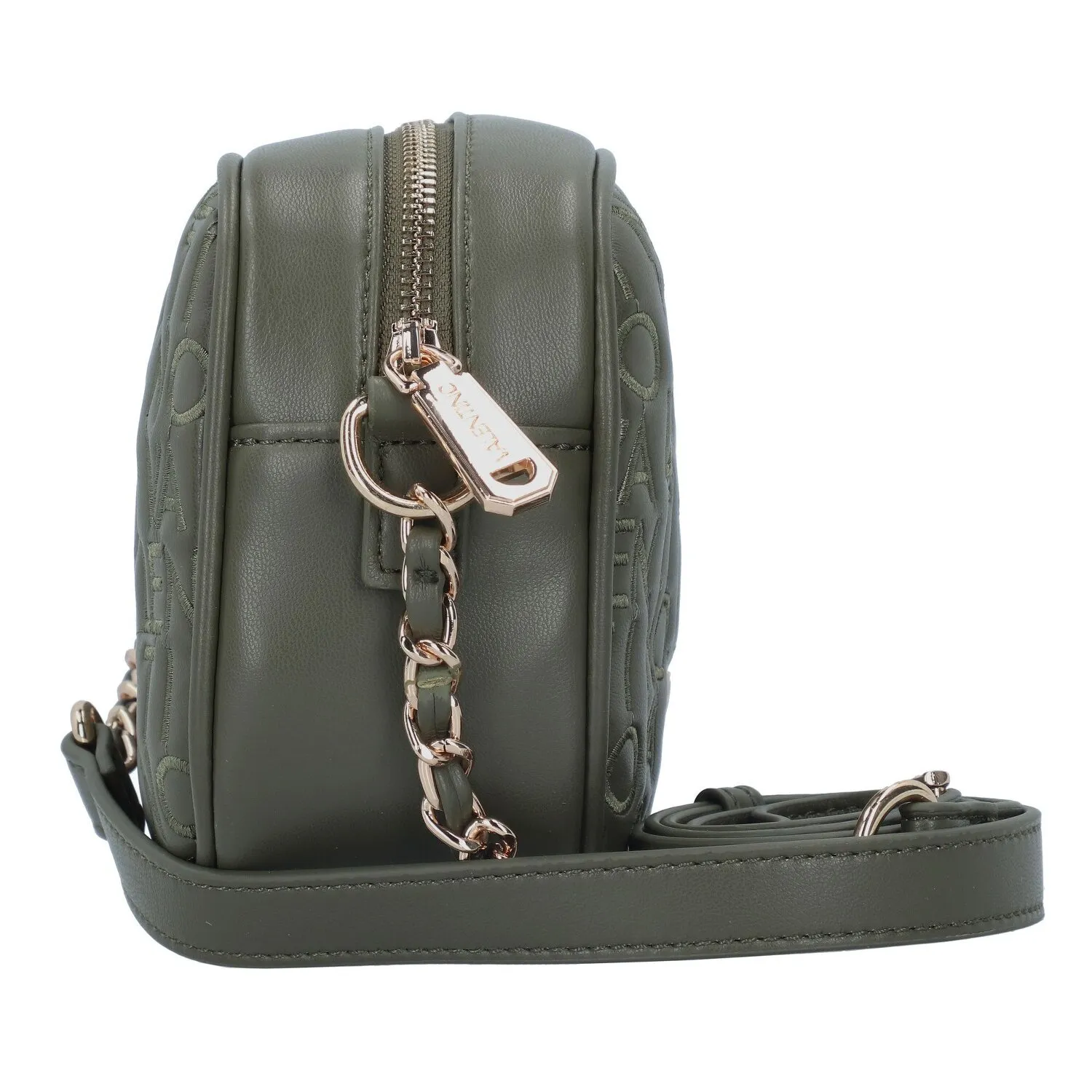 Valentino Dram Borsa a tracolla 18.5 cm
