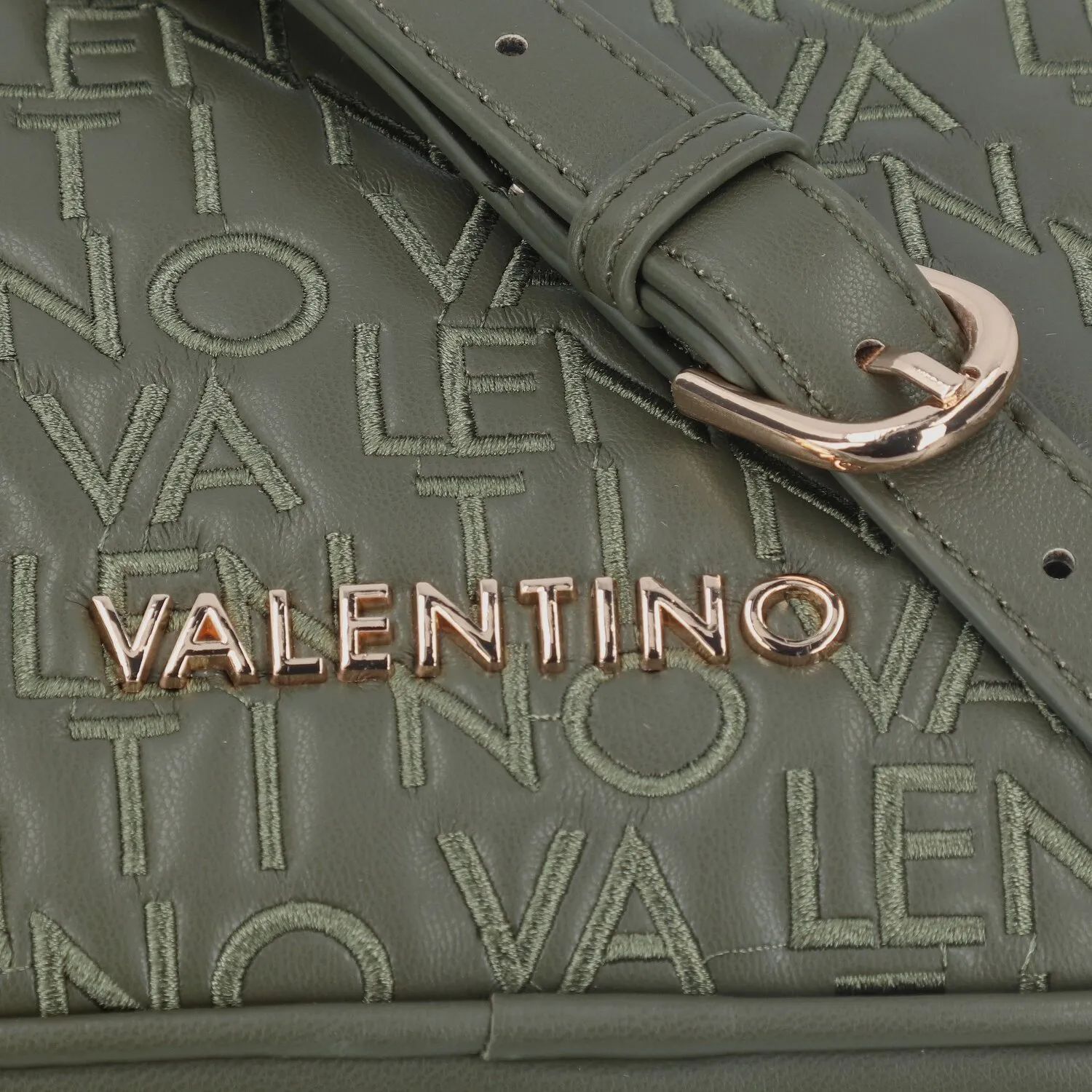 Valentino Dram Borsa a tracolla 18.5 cm
