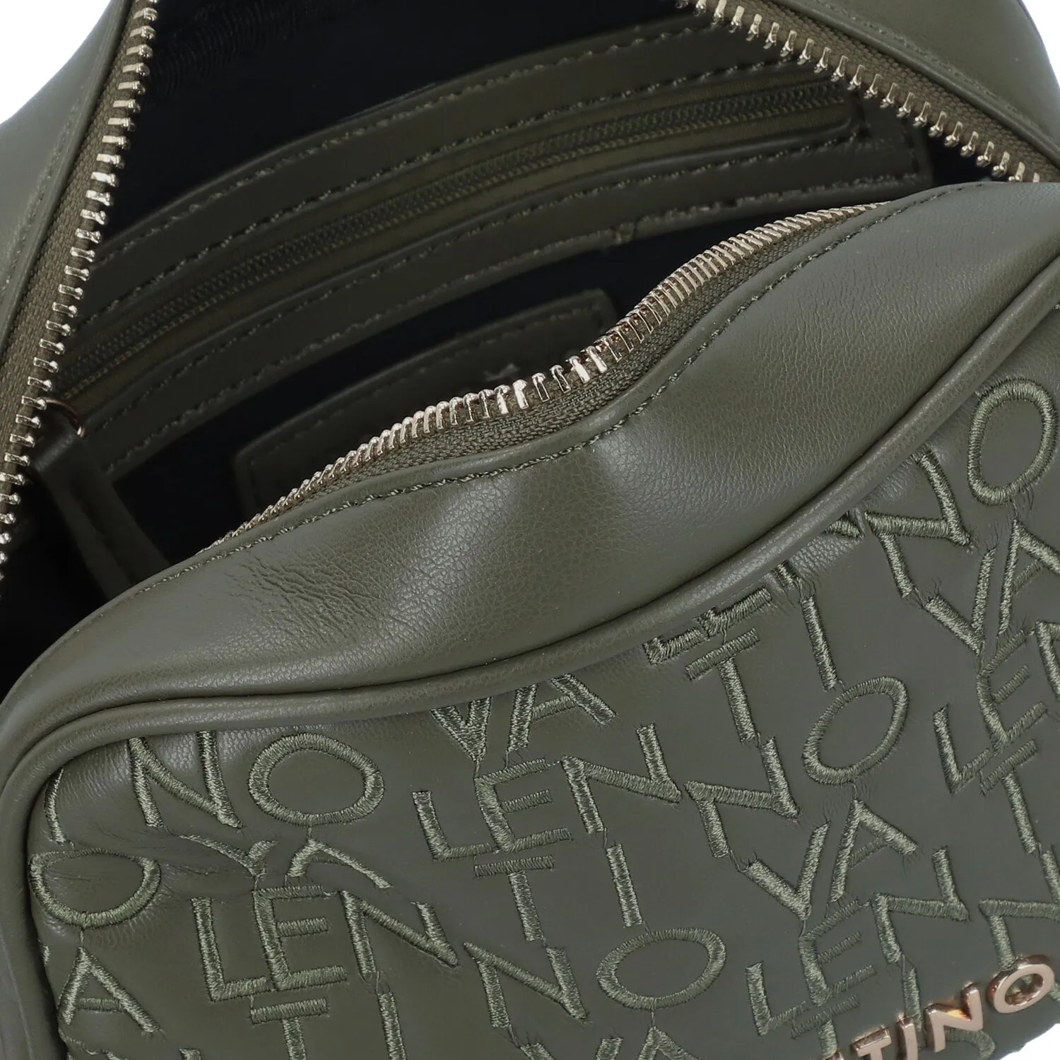 Valentino Dram Borsa a tracolla 18.5 cm