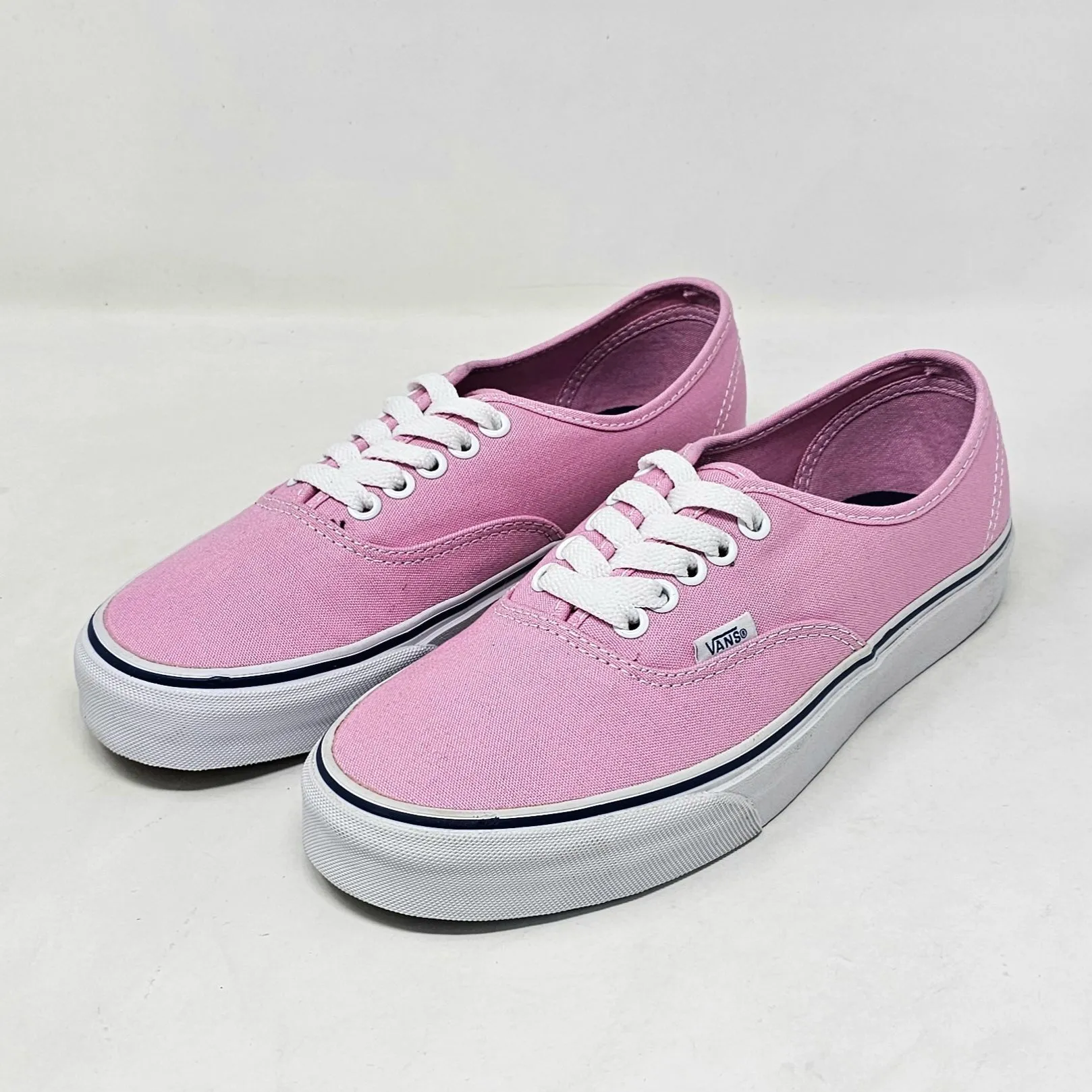 VANS AUTHENTIC COD. 40