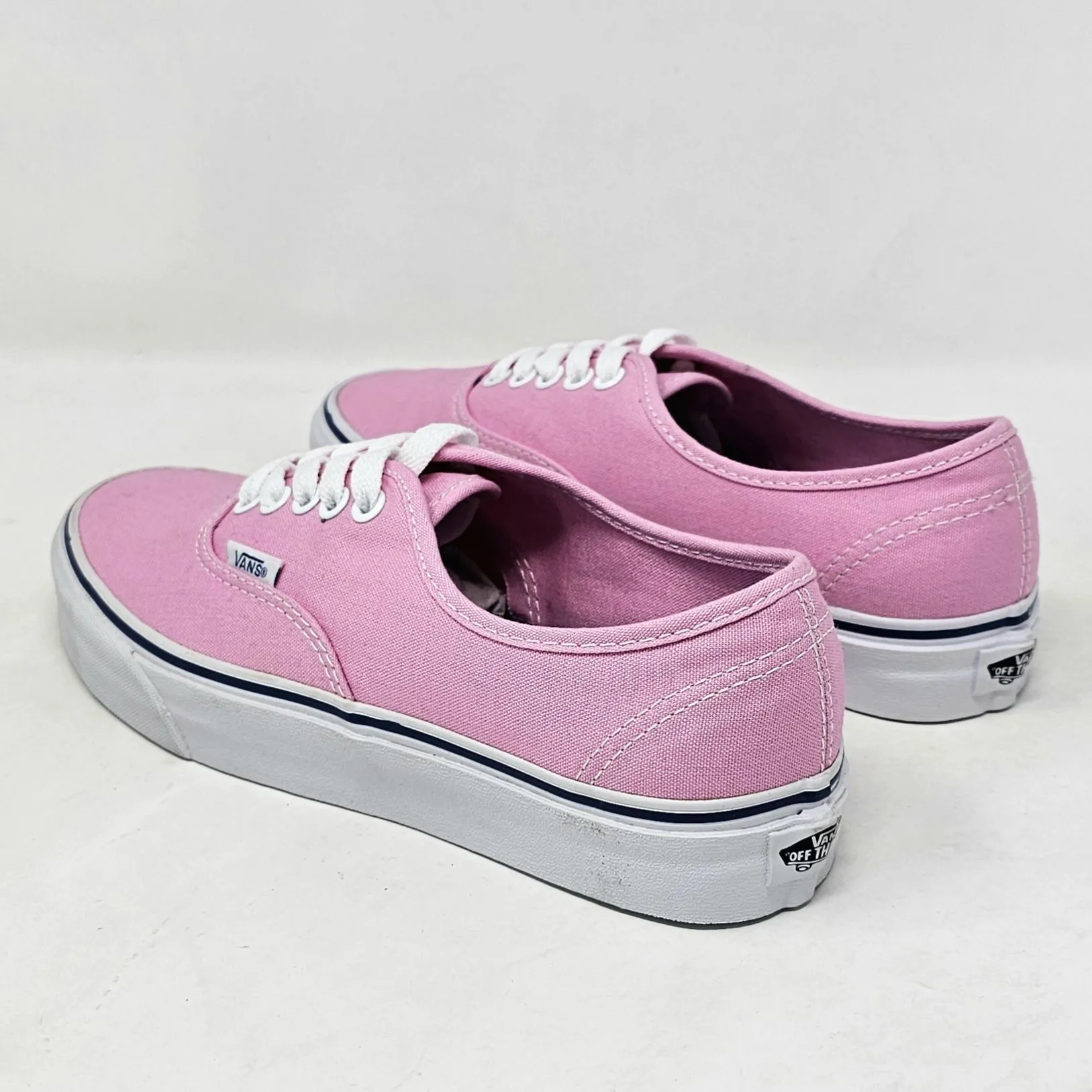 VANS AUTHENTIC COD. 40