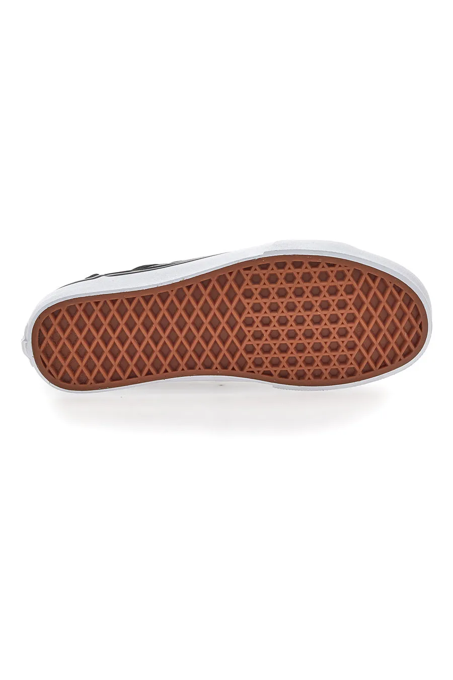   VANS Sneakers Vans Filmore Decon Nero