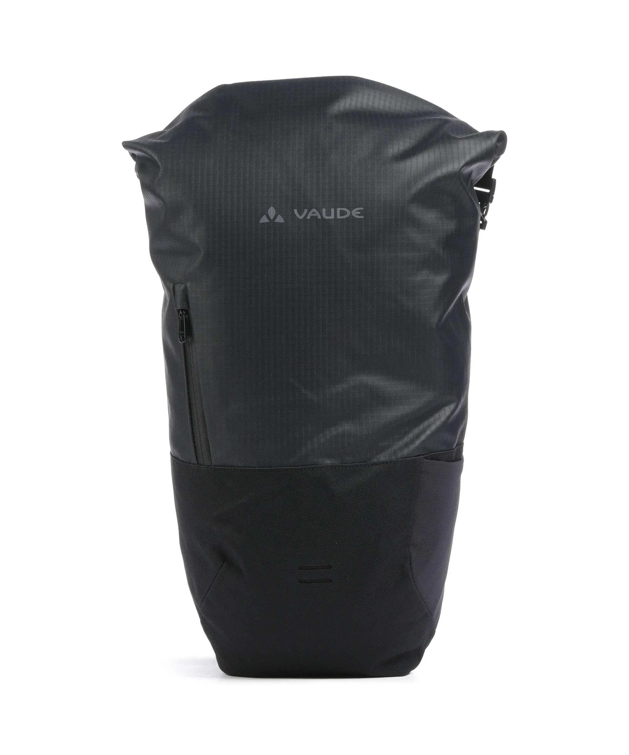  Vaude CityGo 18 Zaino poliammide riciclato nero  
