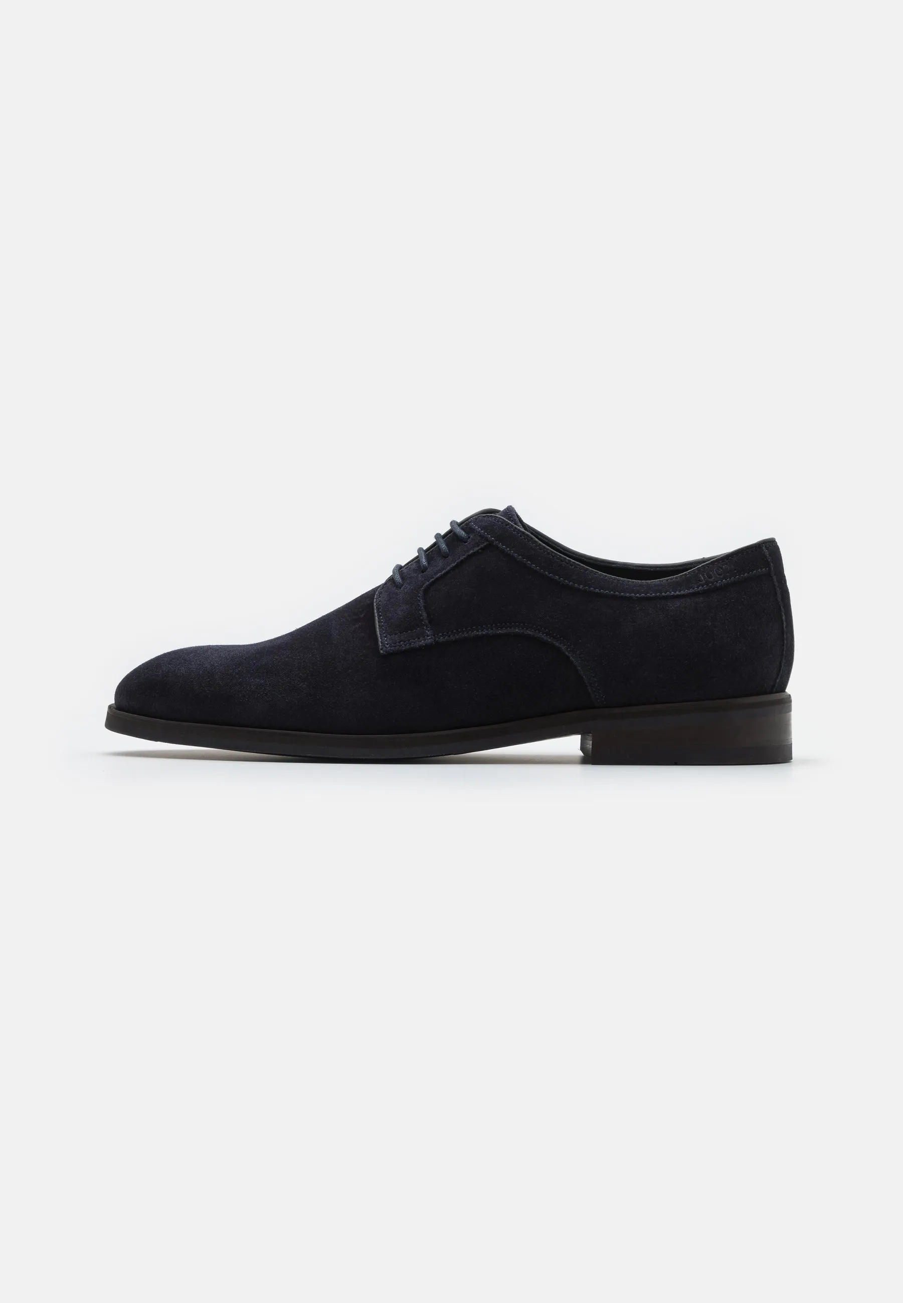 VELLUTO KLEITOS LACE UP - Stringate