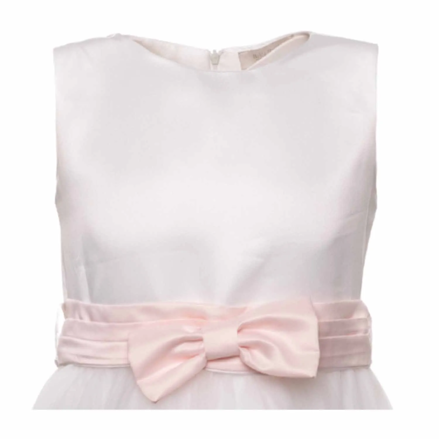 Vestito Cerimonia Bambina Teen