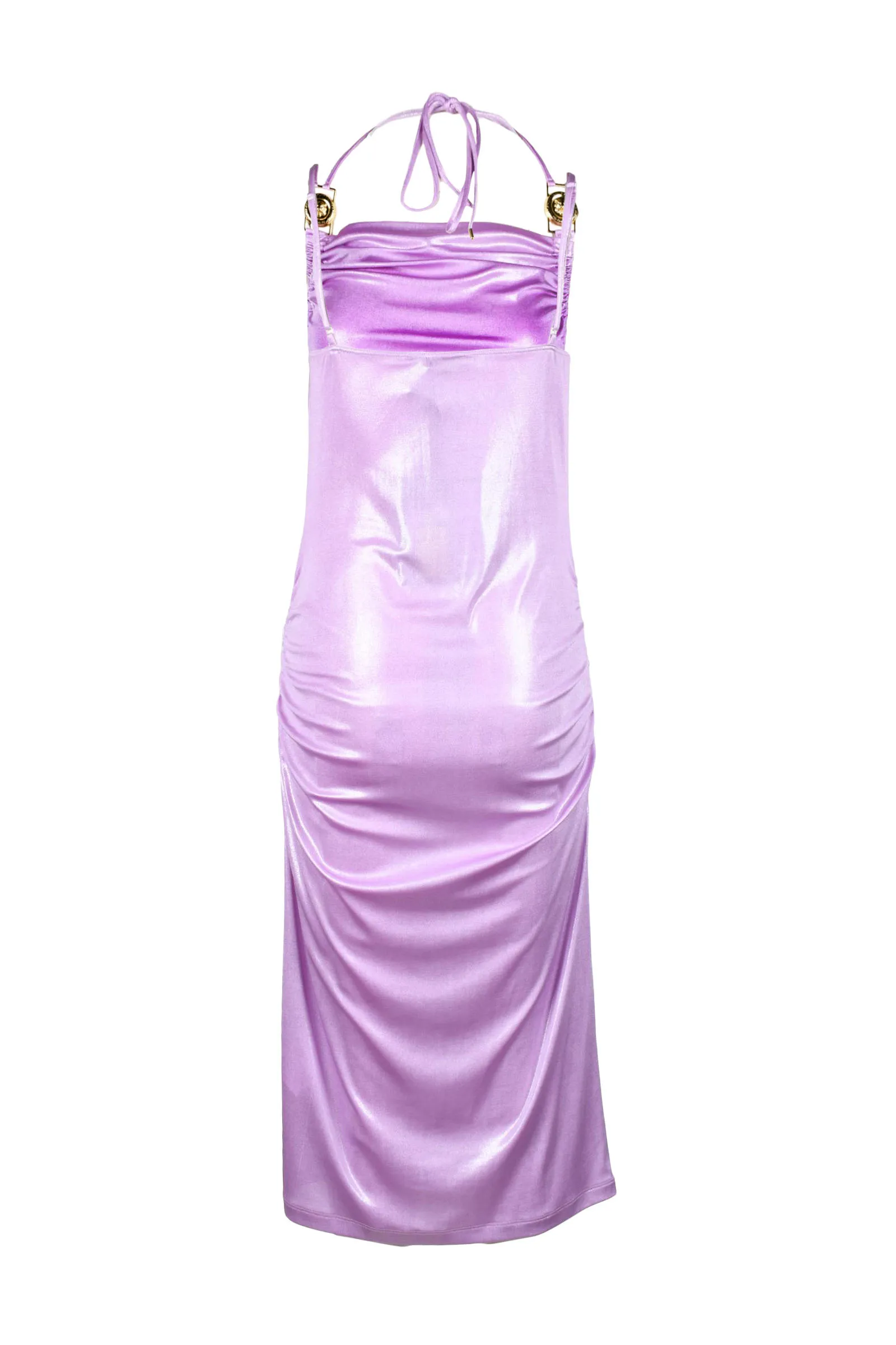 Vestito da completo Just Cavalli  Lilla