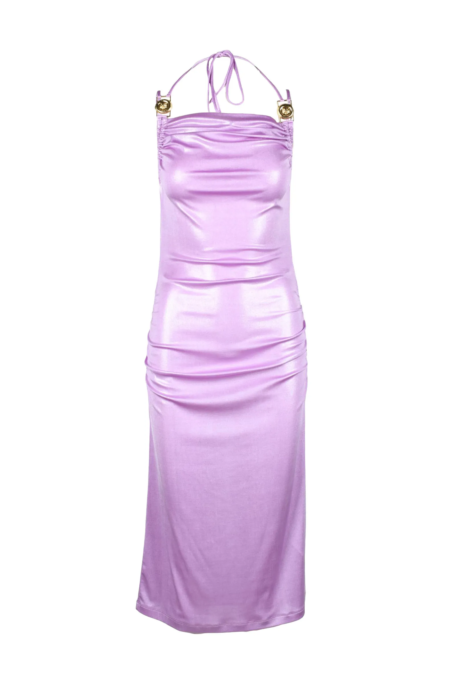 Vestito da completo Just Cavalli  Lilla