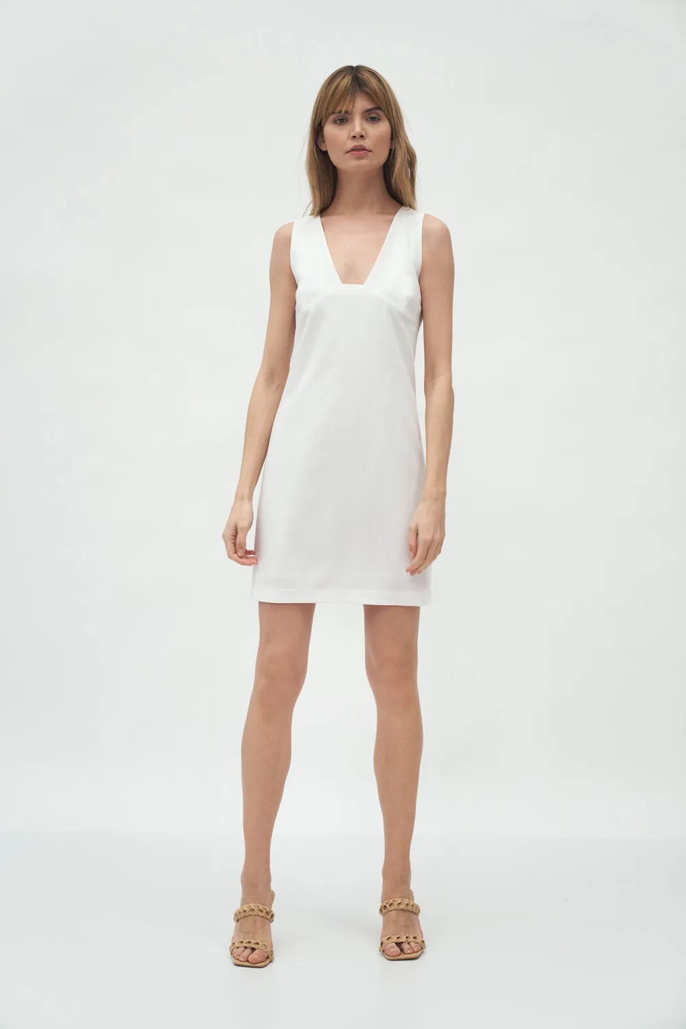 Vestito da giorno model 155373 Nife