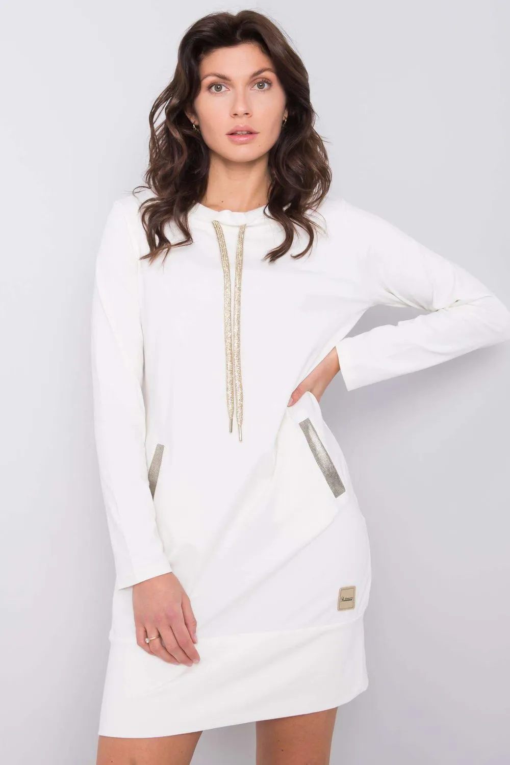 Vestito da giorno model 159844 Relevance