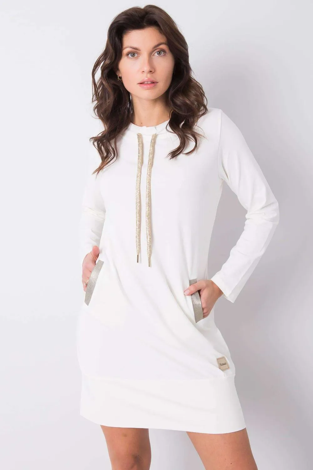 Vestito da giorno model 159844 Relevance