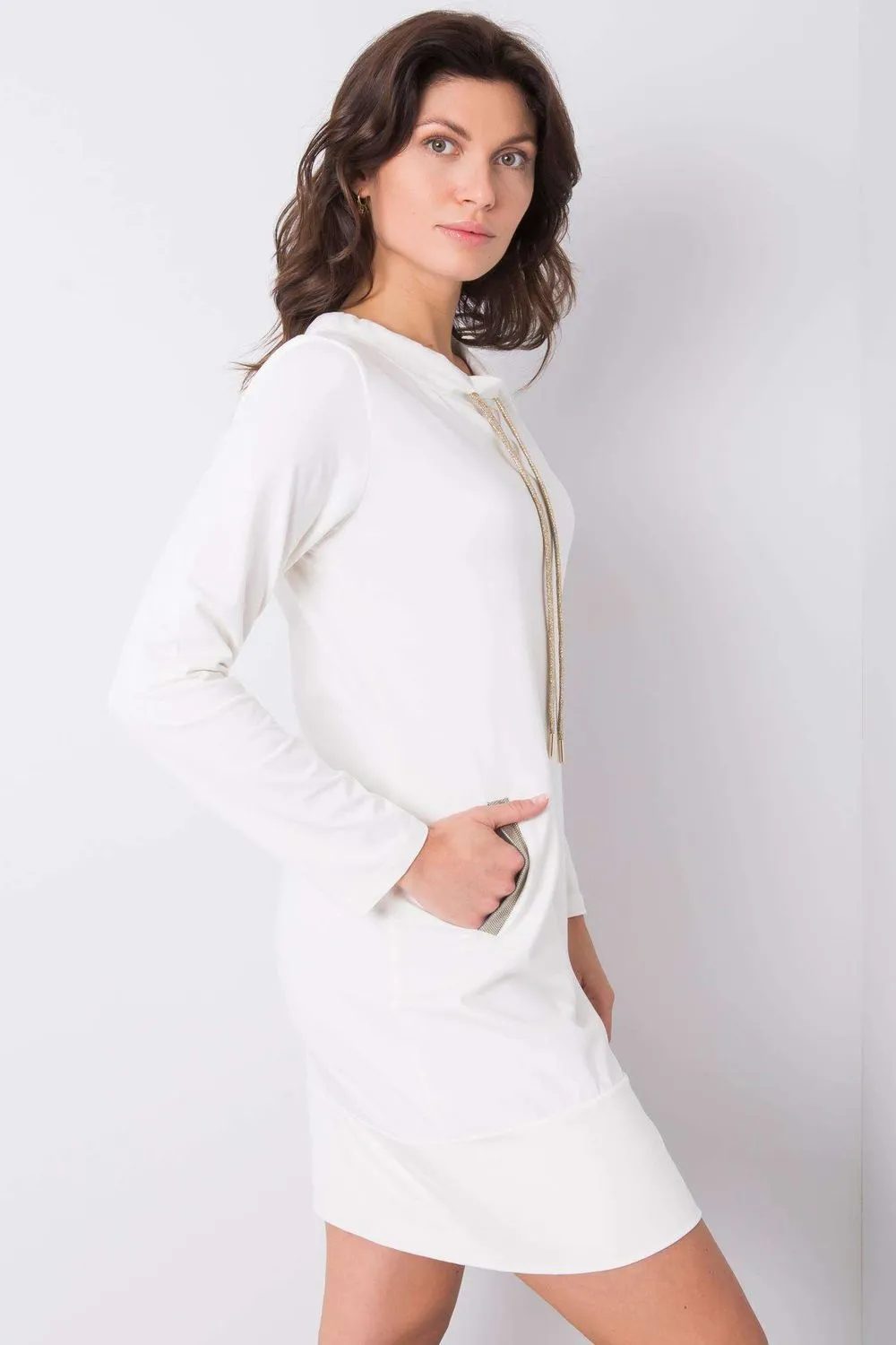 Vestito da giorno model 159844 Relevance
