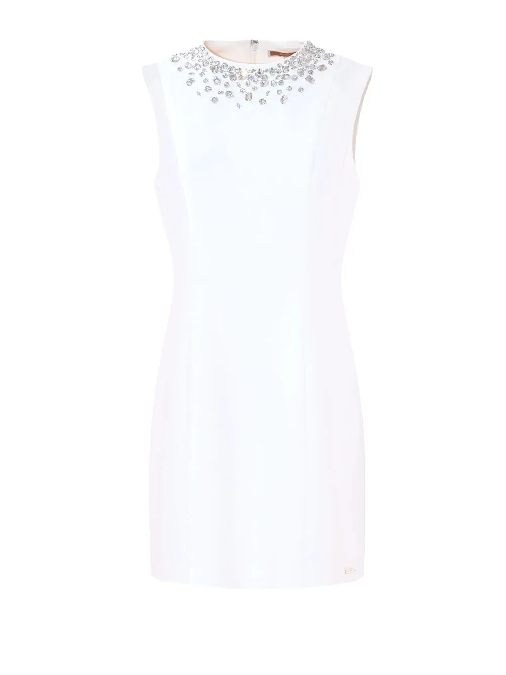Vestito Donna kocca P24PAB1542ABUN0000-60001 Senofonte