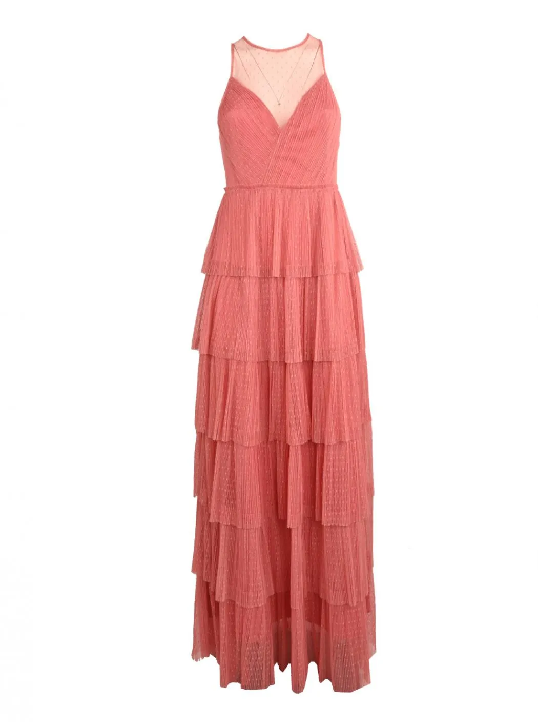 Vestito Donna twinset 231tp2443-00765