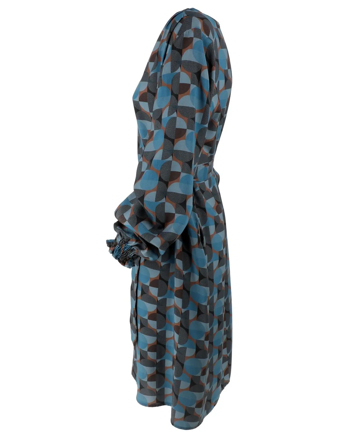 VESTITO EURIDICE OTTANIO