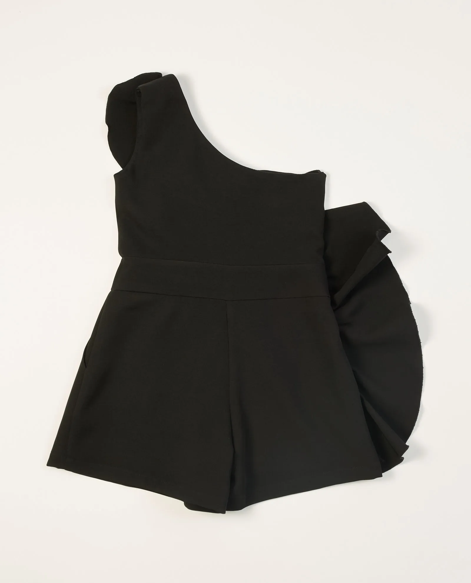 Vestito modello tuta Marc Ellis per bambine
