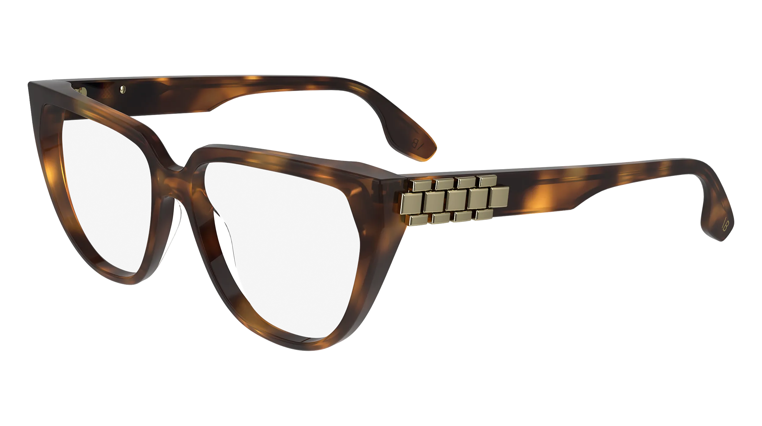   Victoria Beckham VB2661 215
