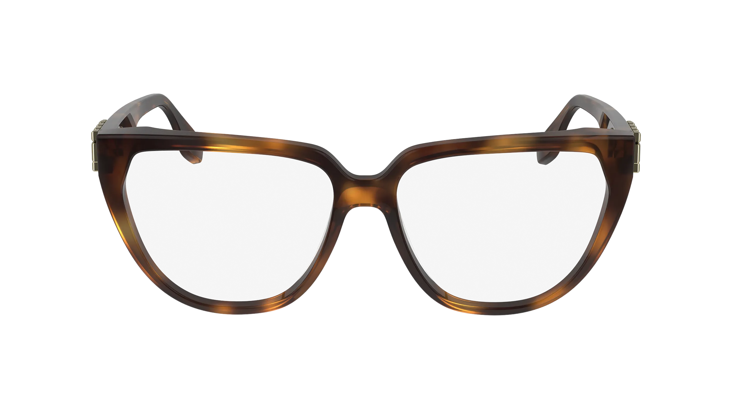   Victoria Beckham VB2661 215