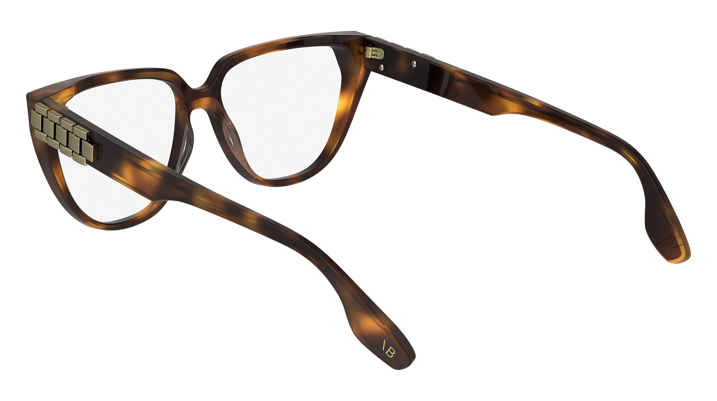  Victoria Beckham VB2661 215