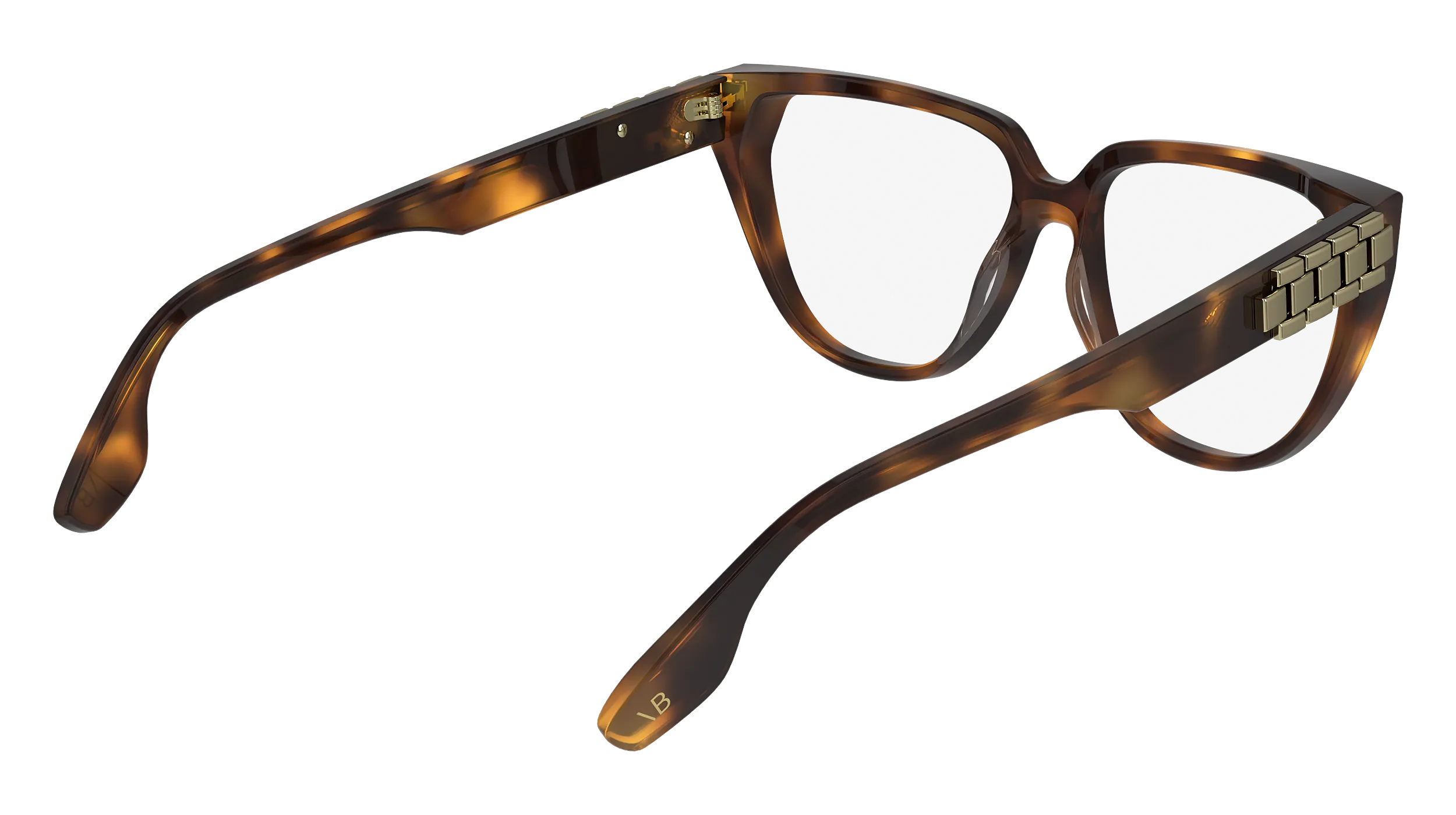   Victoria Beckham VB2661 215