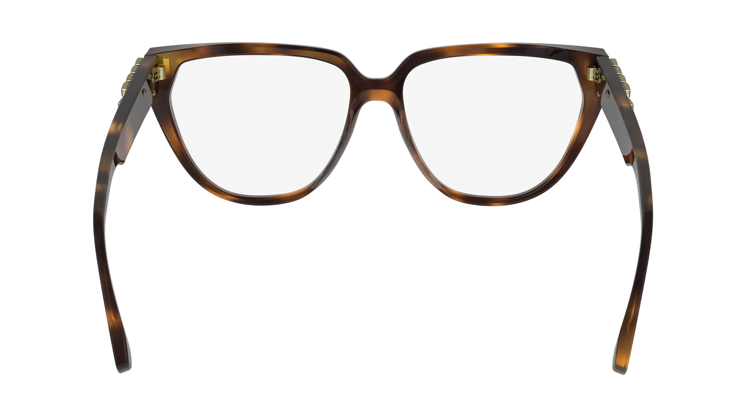   Victoria Beckham VB2661 215