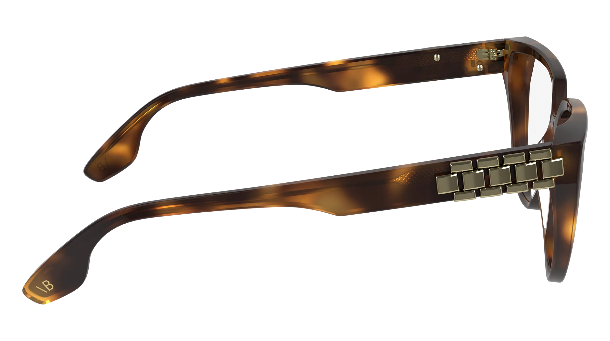   Victoria Beckham VB2661 215