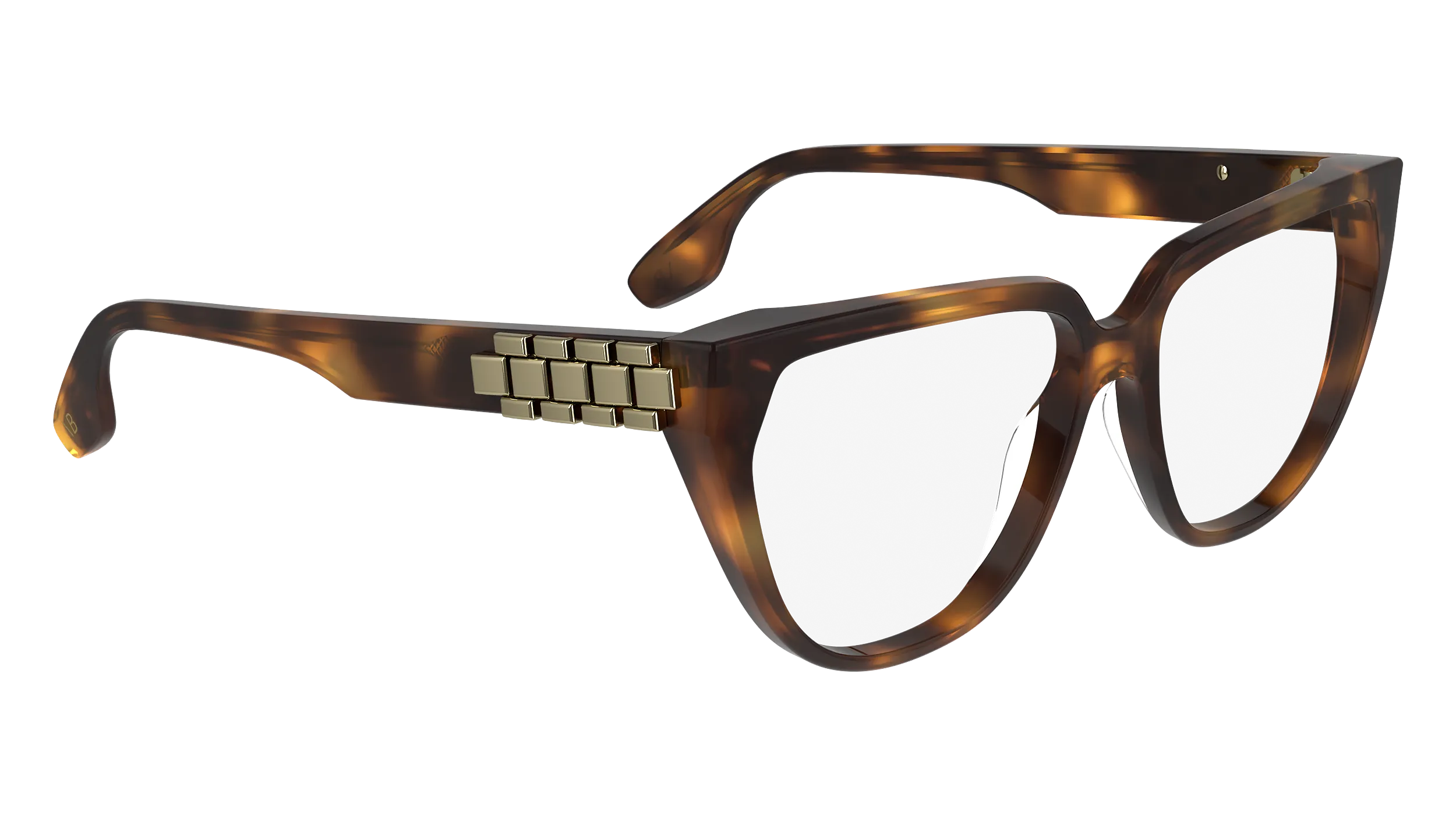   Victoria Beckham VB2661 215