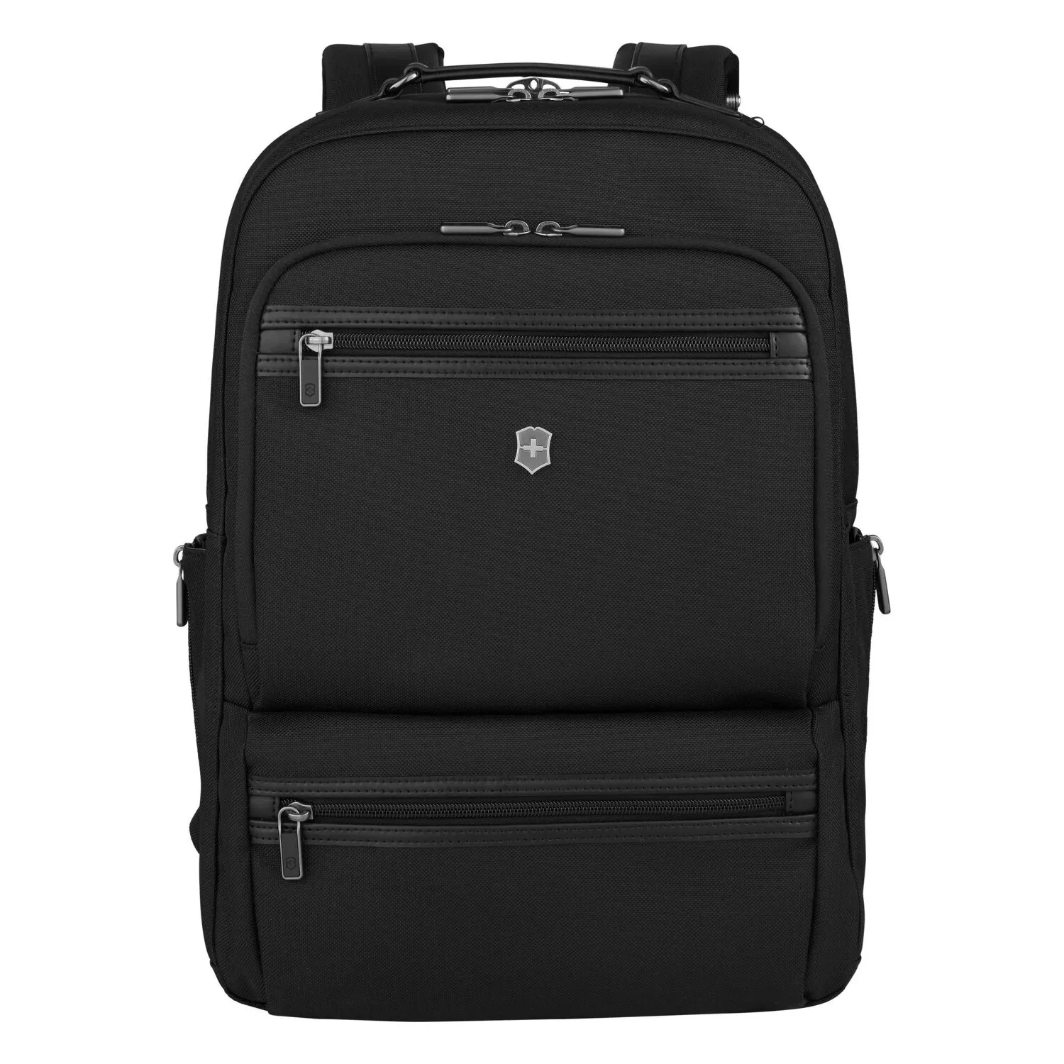 Victorinox Werks Professional Business Backpack Scomparto per laptop da 45 cm