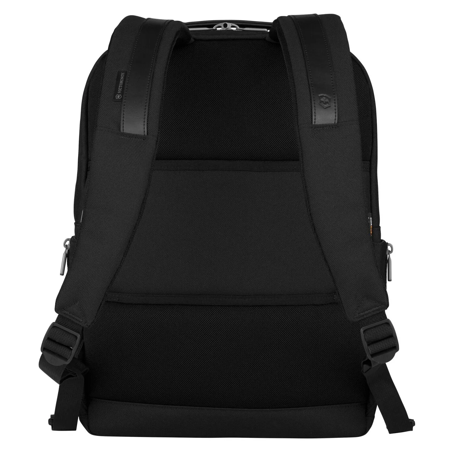Victorinox Werks Professional Business Backpack Scomparto per laptop da 45 cm