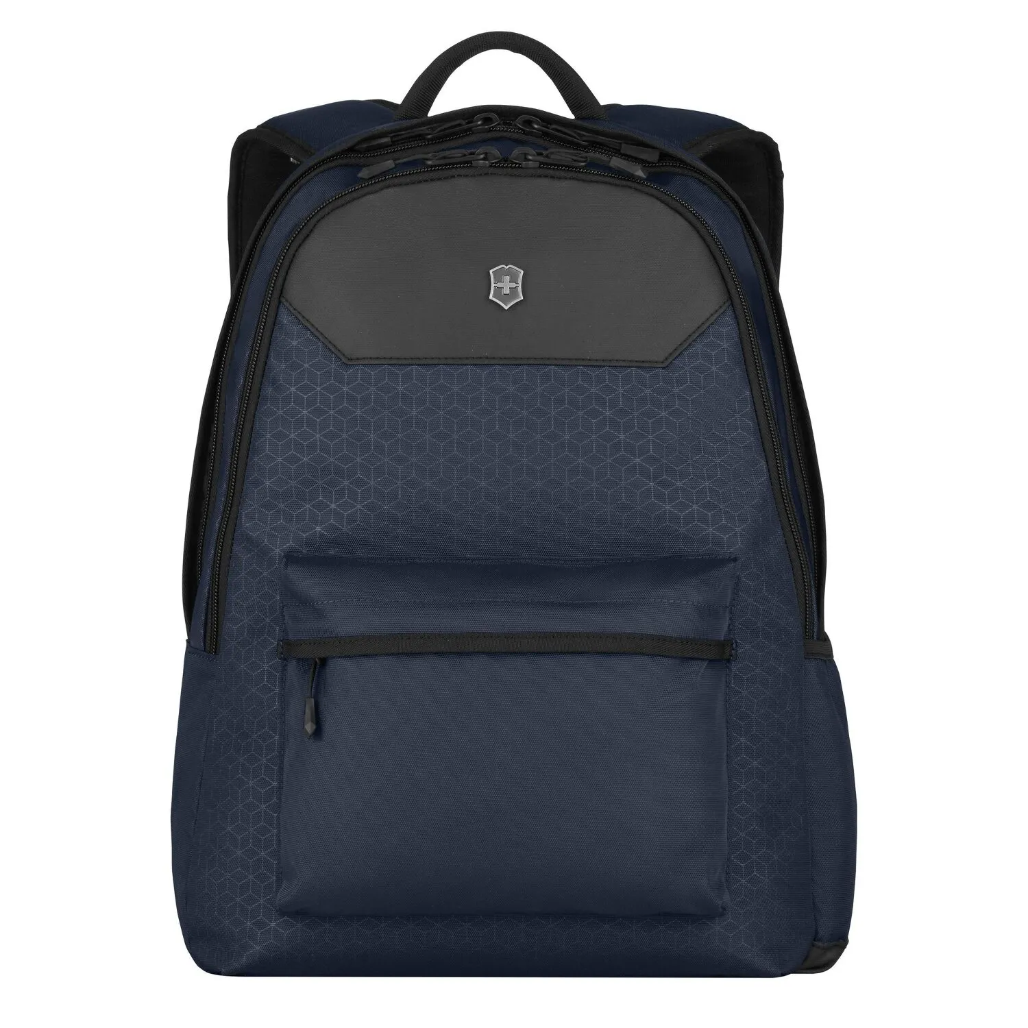 Victorinox Zaino Altmont Original Standard 45 cm