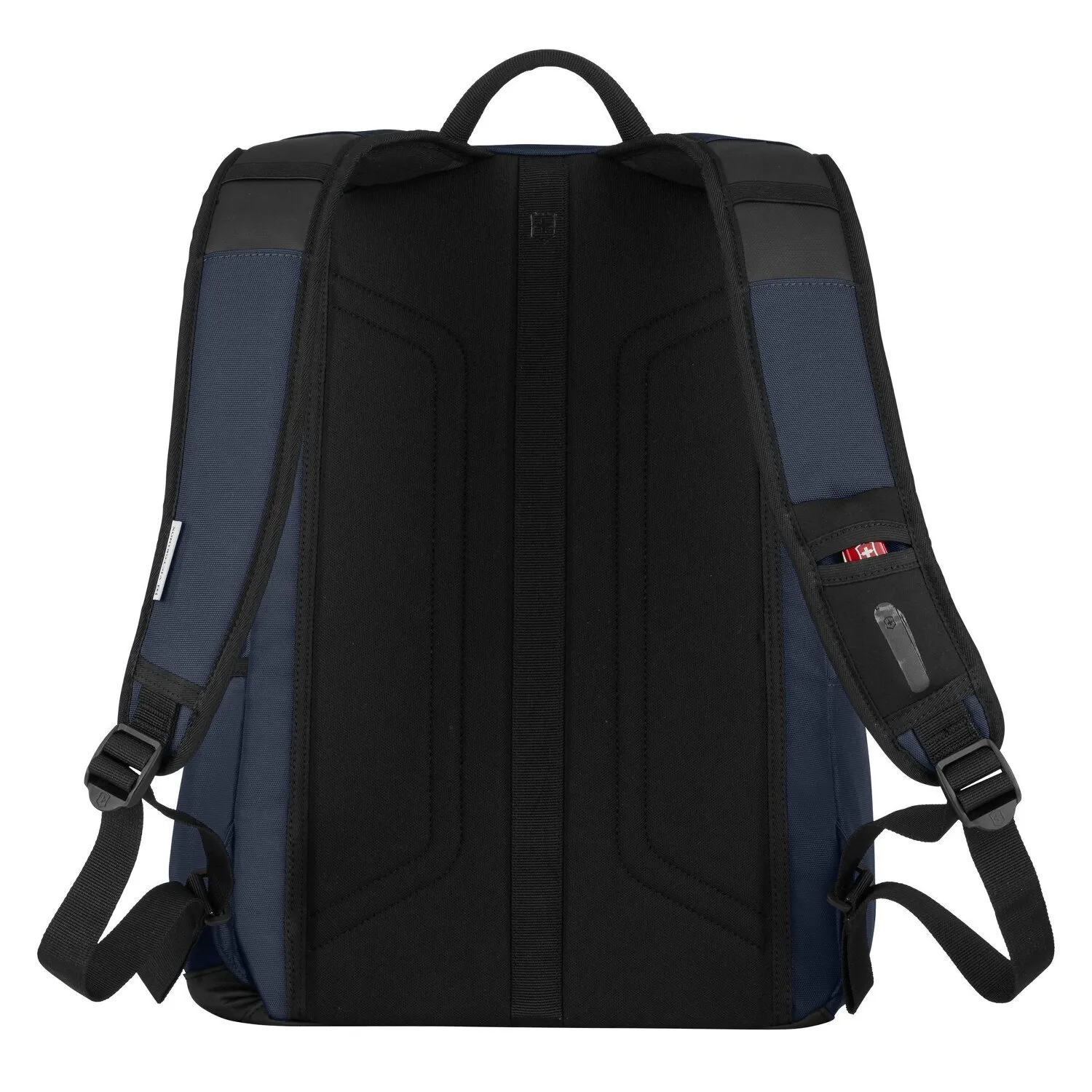 Victorinox Zaino Altmont Original Standard 45 cm