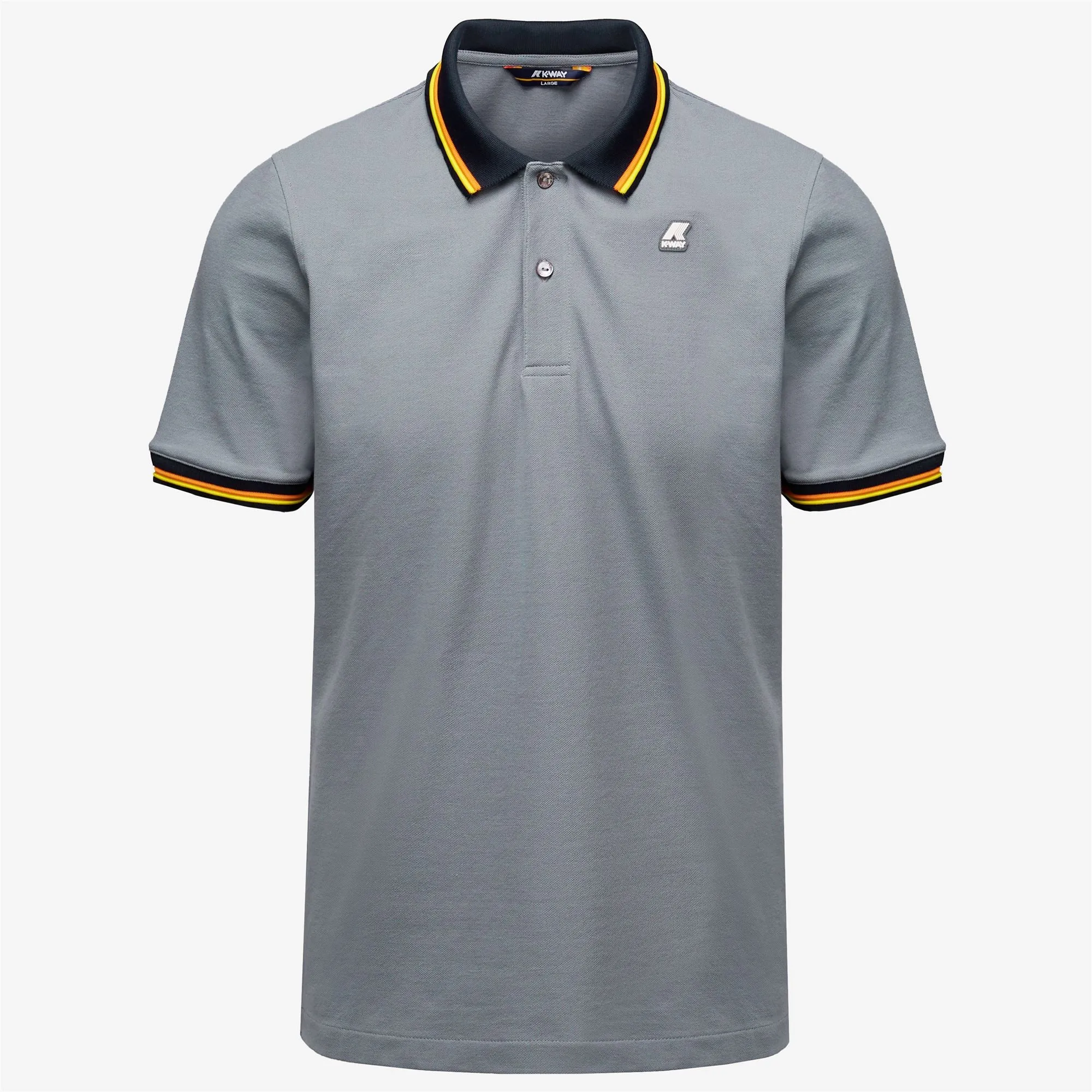 VINCE GREY EVEREST