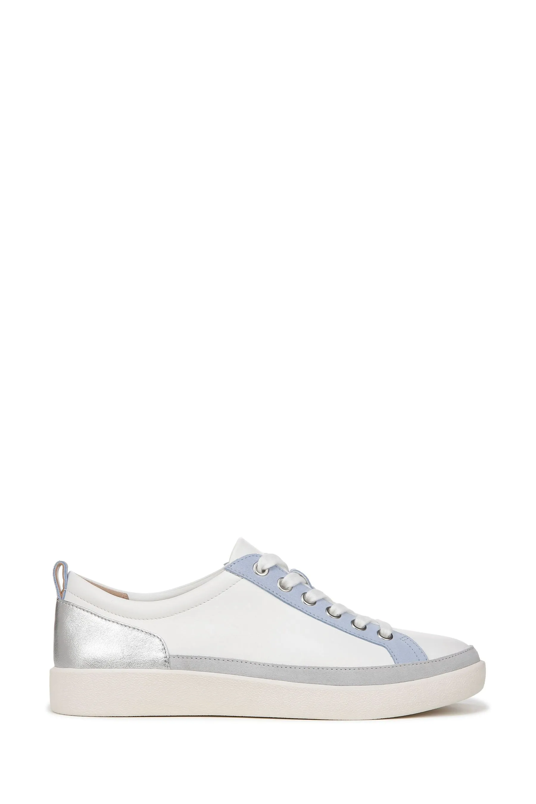 Vionic Winny Regolare - Scarpe da ginnastica in forma    