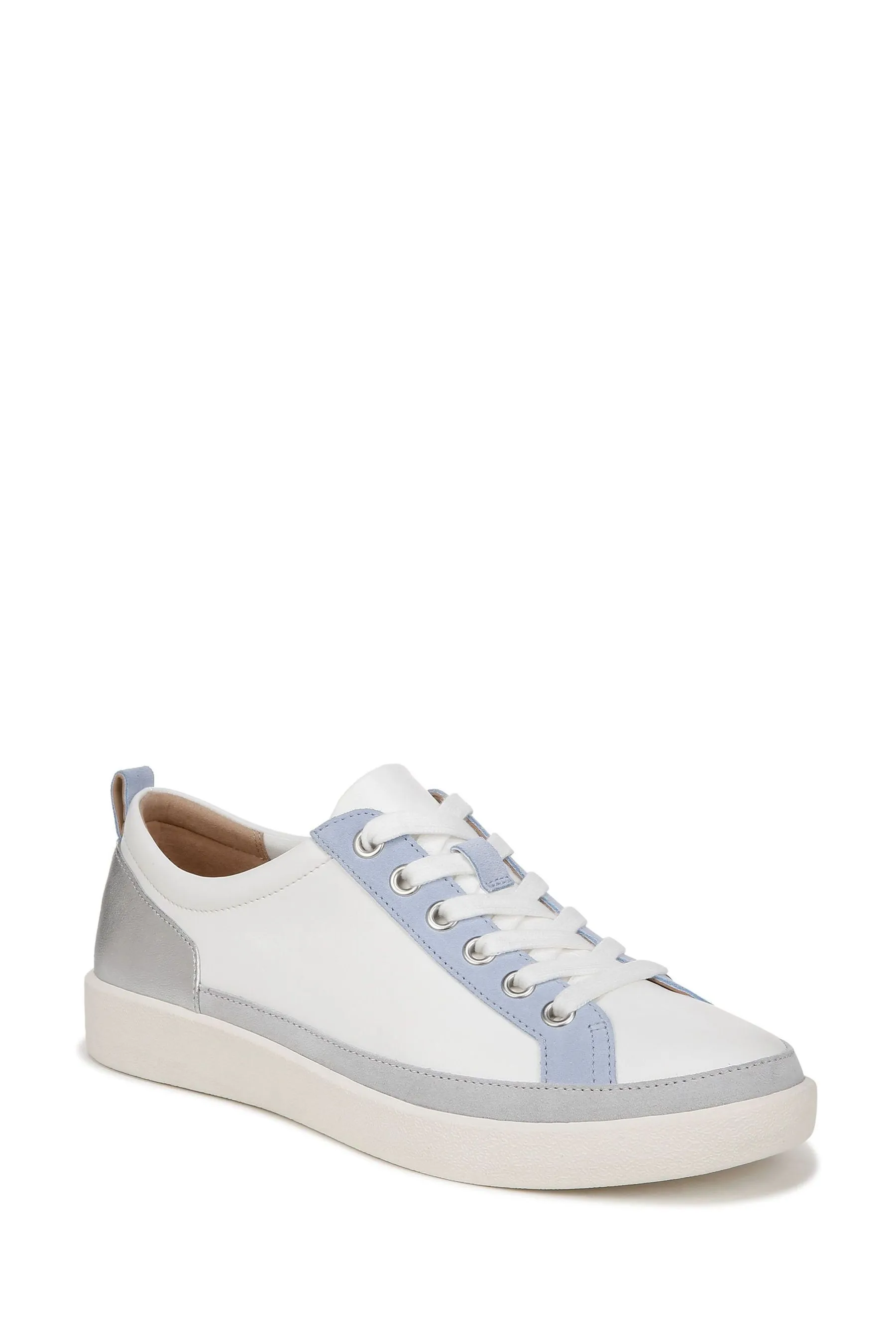 Vionic Winny Regolare - Scarpe da ginnastica in forma    